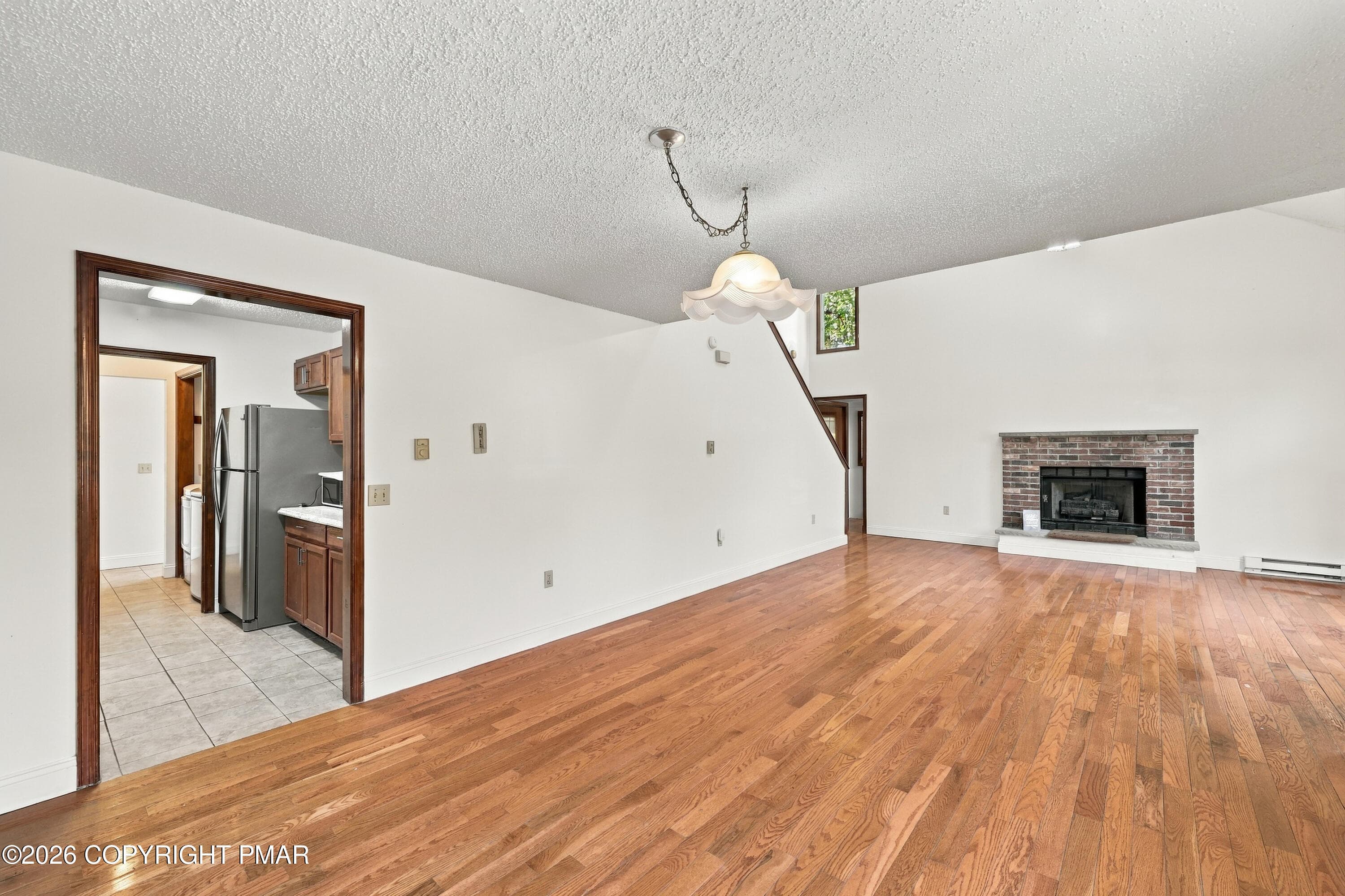 34-Photo-28 - 1016 Kilmer Road, Tobyhanna, PA 18466, Tobyhanna