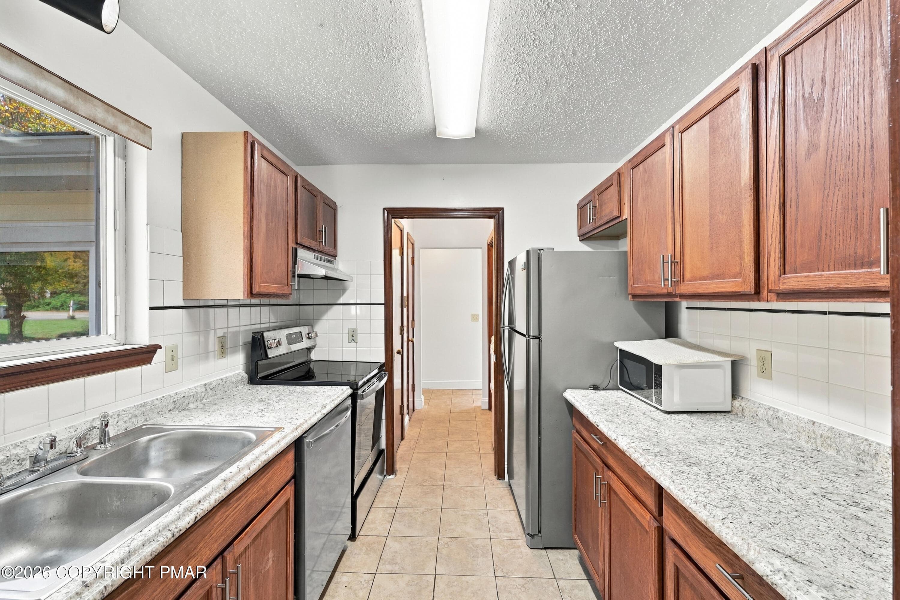 35-Photo-29 - 1016 Kilmer Road, Tobyhanna, PA 18466, Tobyhanna