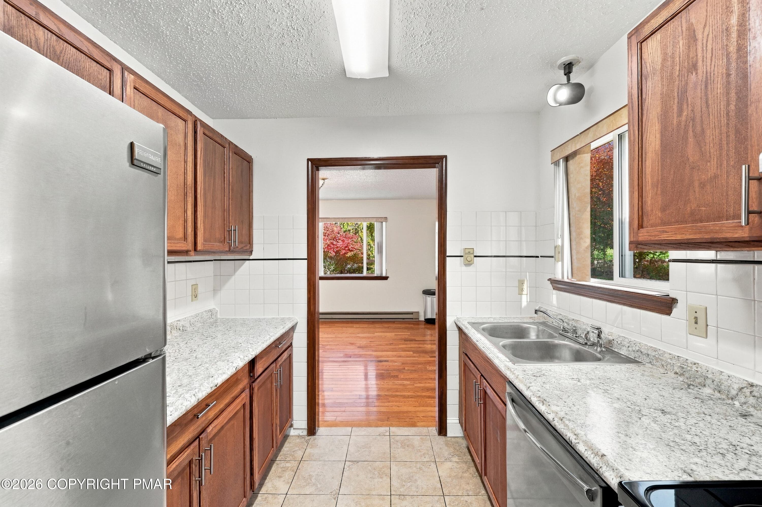 36-Photo-30 - 1016 Kilmer Road, Tobyhanna, PA 18466, Tobyhanna