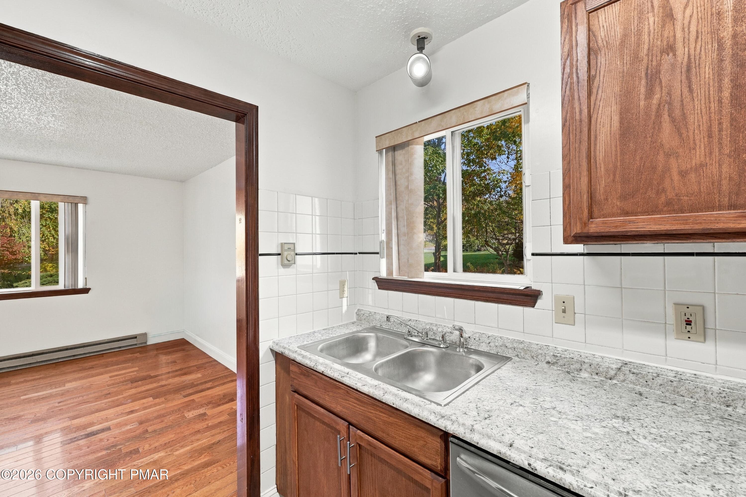 37-Photo-31 - 1016 Kilmer Road, Tobyhanna, PA 18466, Tobyhanna
