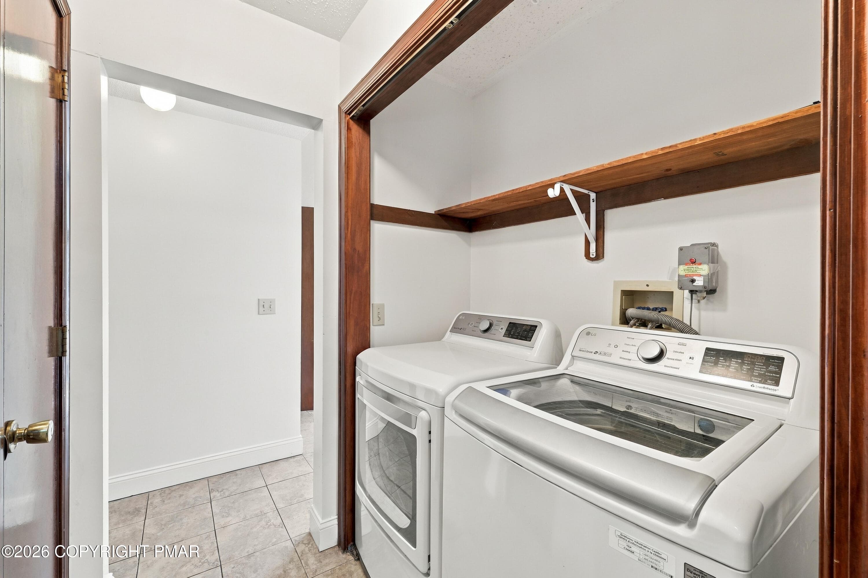 38-Photo-32 - 1016 Kilmer Road, Tobyhanna, PA 18466, Tobyhanna