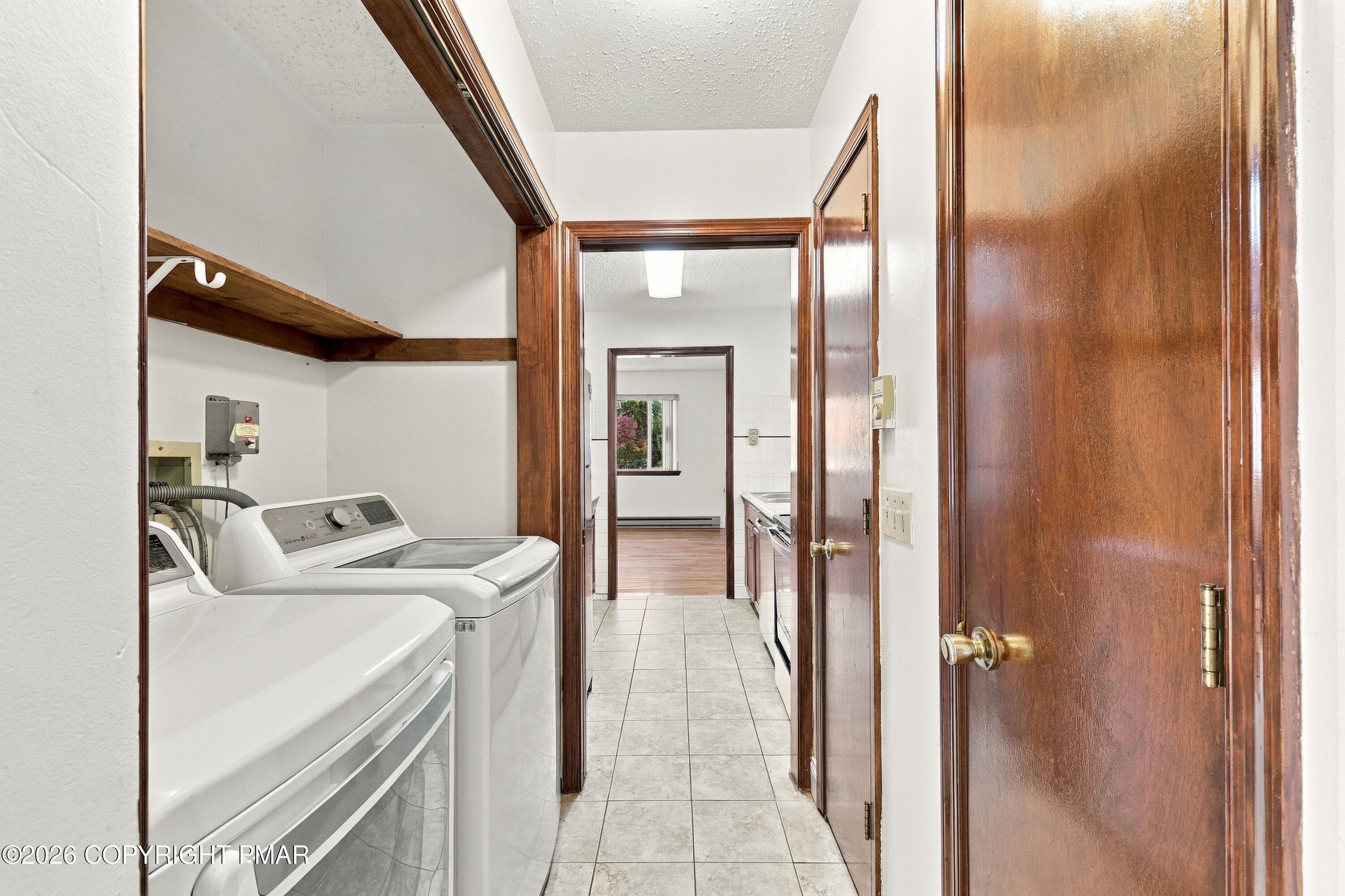 39-Photo-33 - 1016 Kilmer Road, Tobyhanna, PA 18466, Tobyhanna