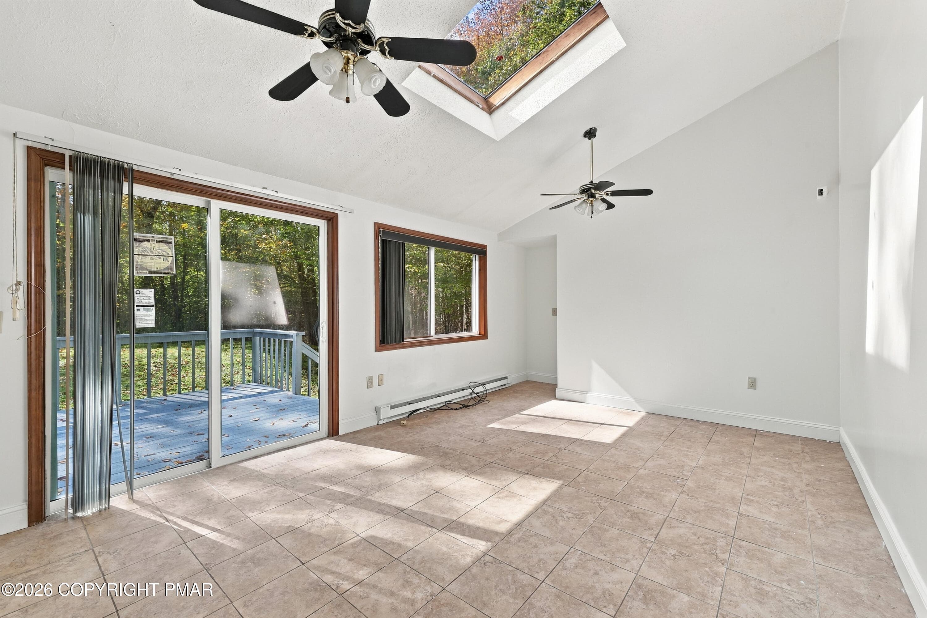 40-Photo-34 - 1016 Kilmer Road, Tobyhanna, PA 18466, Tobyhanna