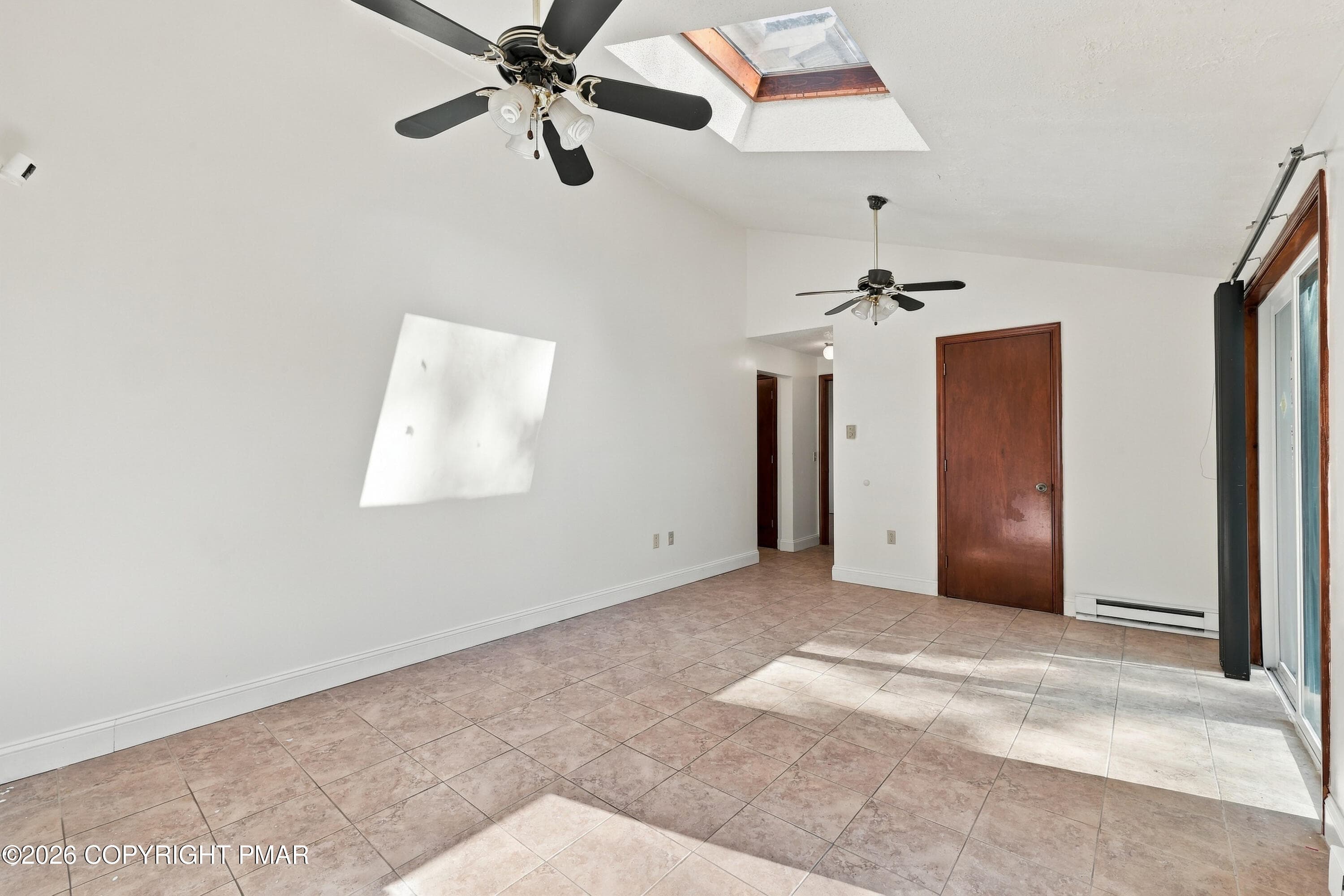41-Photo-35 - 1016 Kilmer Road, Tobyhanna, PA 18466, Tobyhanna