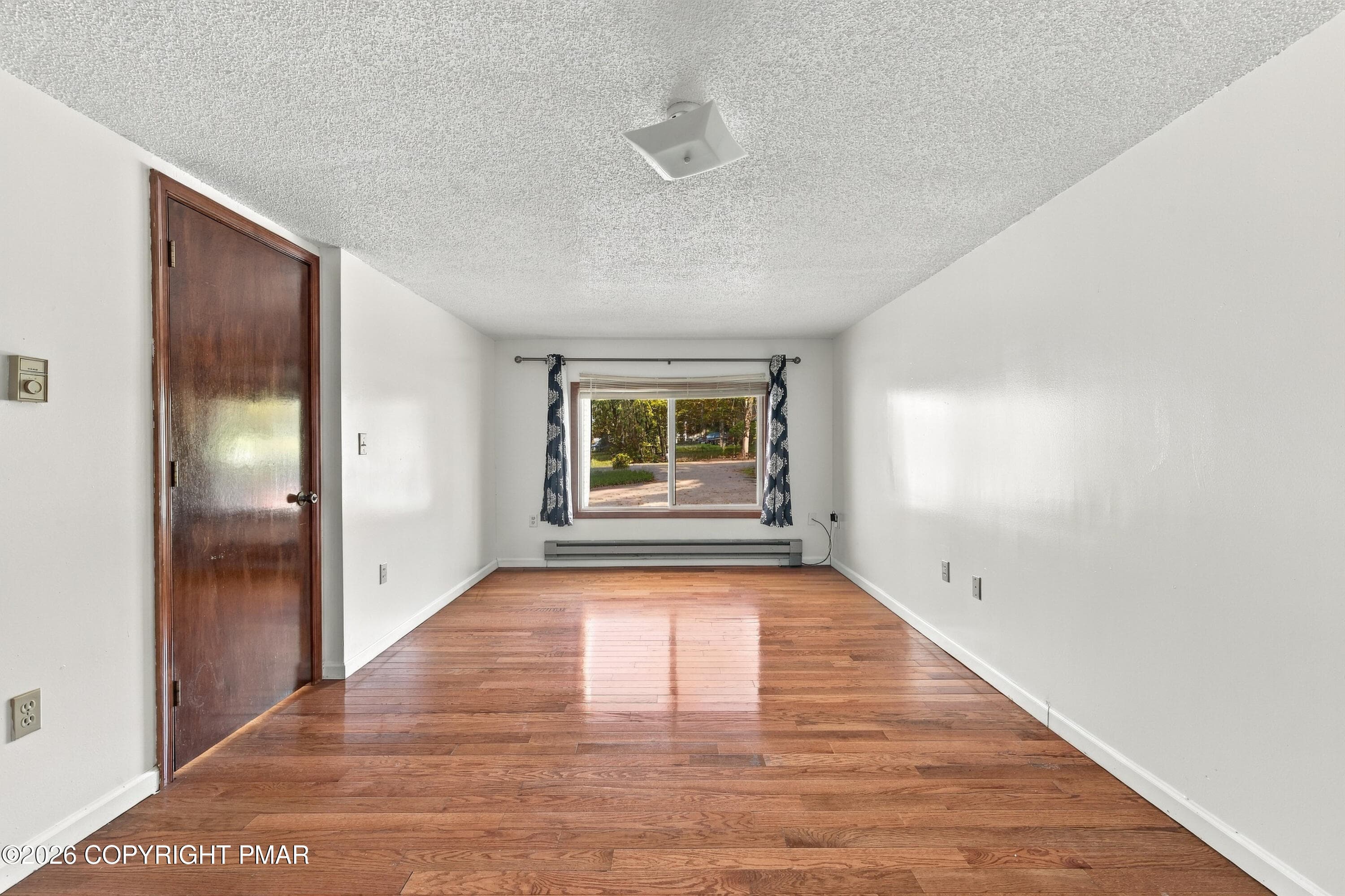 42-Photo-36 - 1016 Kilmer Road, Tobyhanna, PA 18466, Tobyhanna