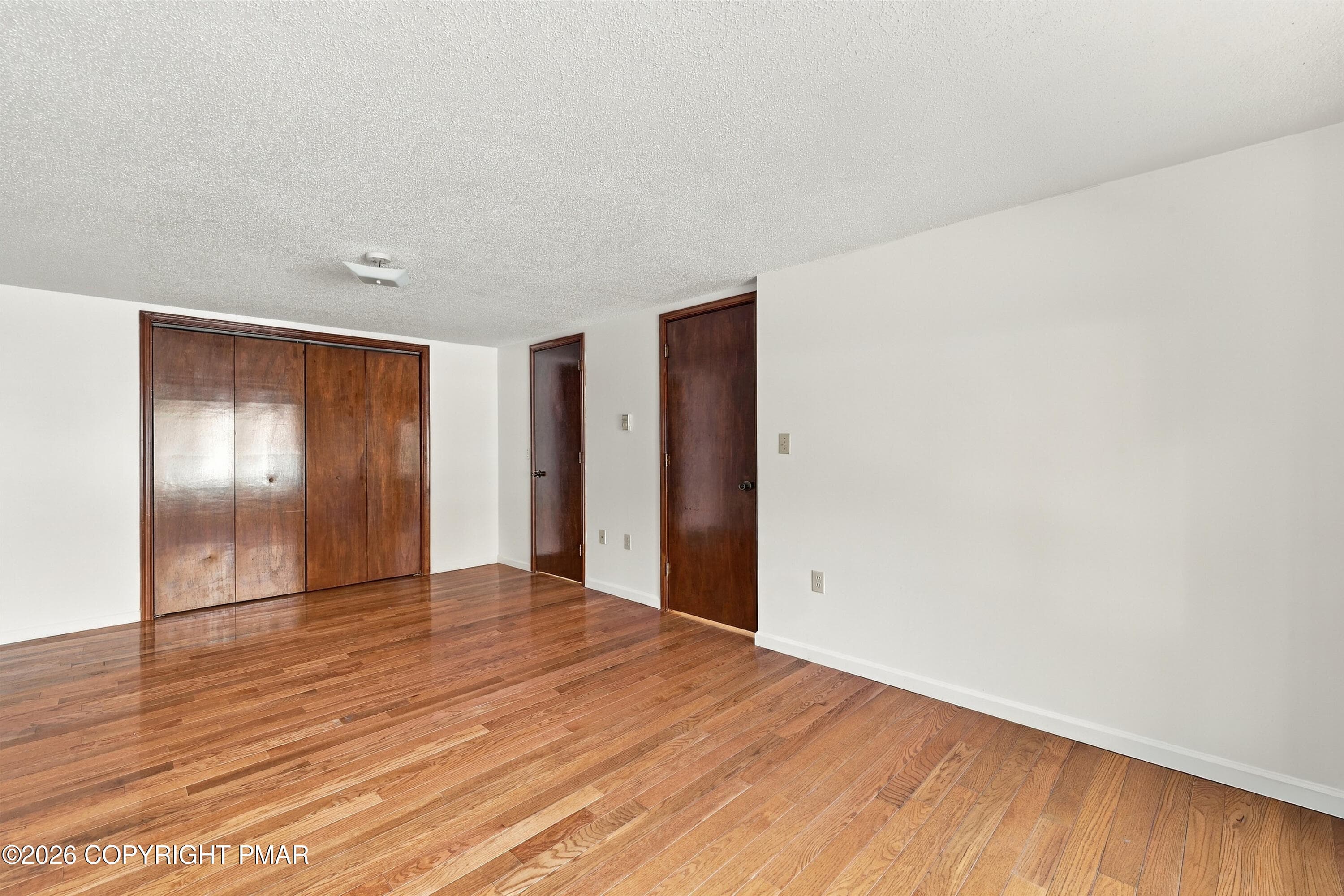 43-Photo-37 - 1016 Kilmer Road, Tobyhanna, PA 18466, Tobyhanna
