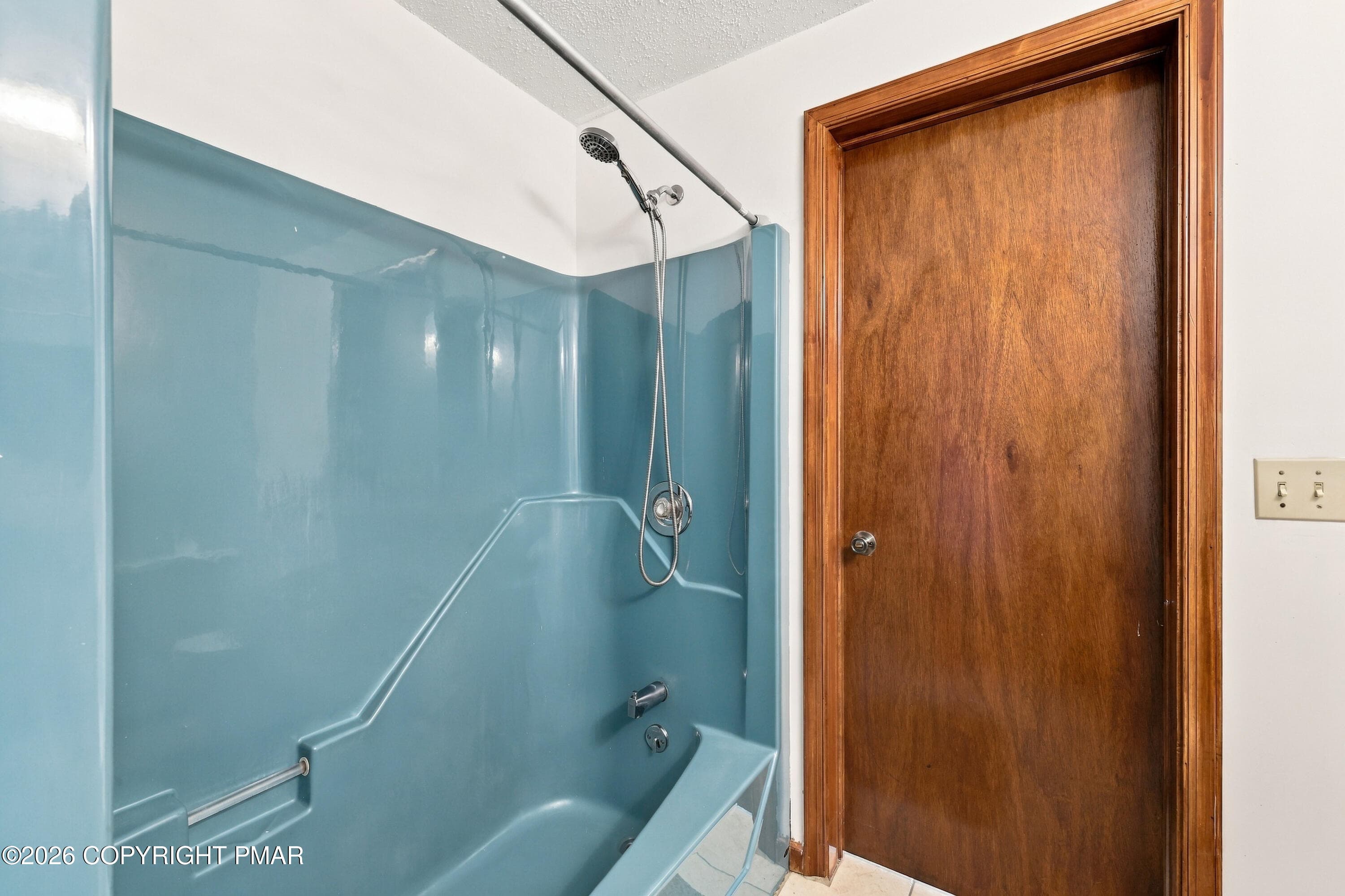 44-Photo-38 - 1016 Kilmer Road, Tobyhanna, PA 18466, Tobyhanna