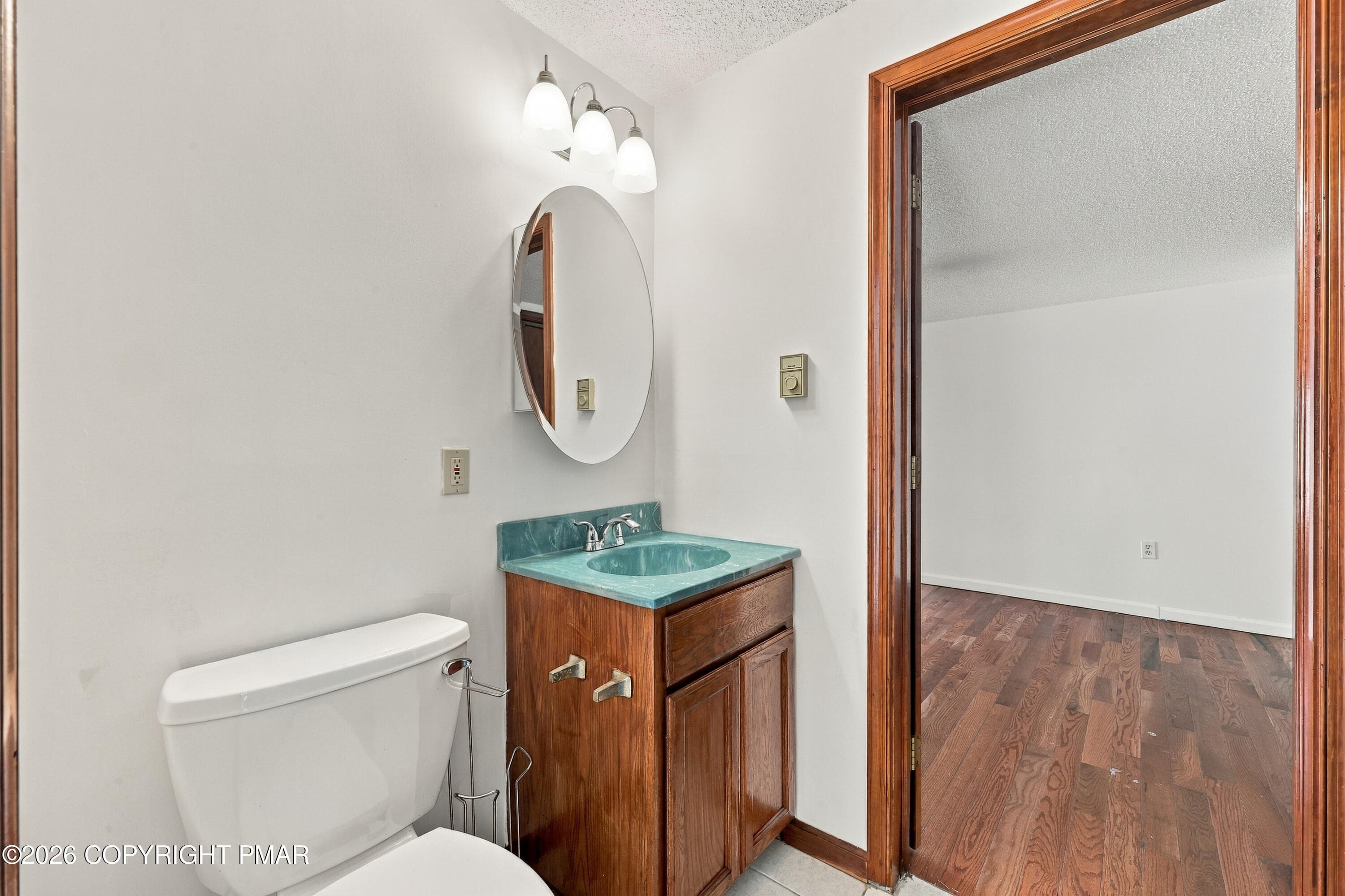 45-Photo-39 - 1016 Kilmer Road, Tobyhanna, PA 18466, Tobyhanna