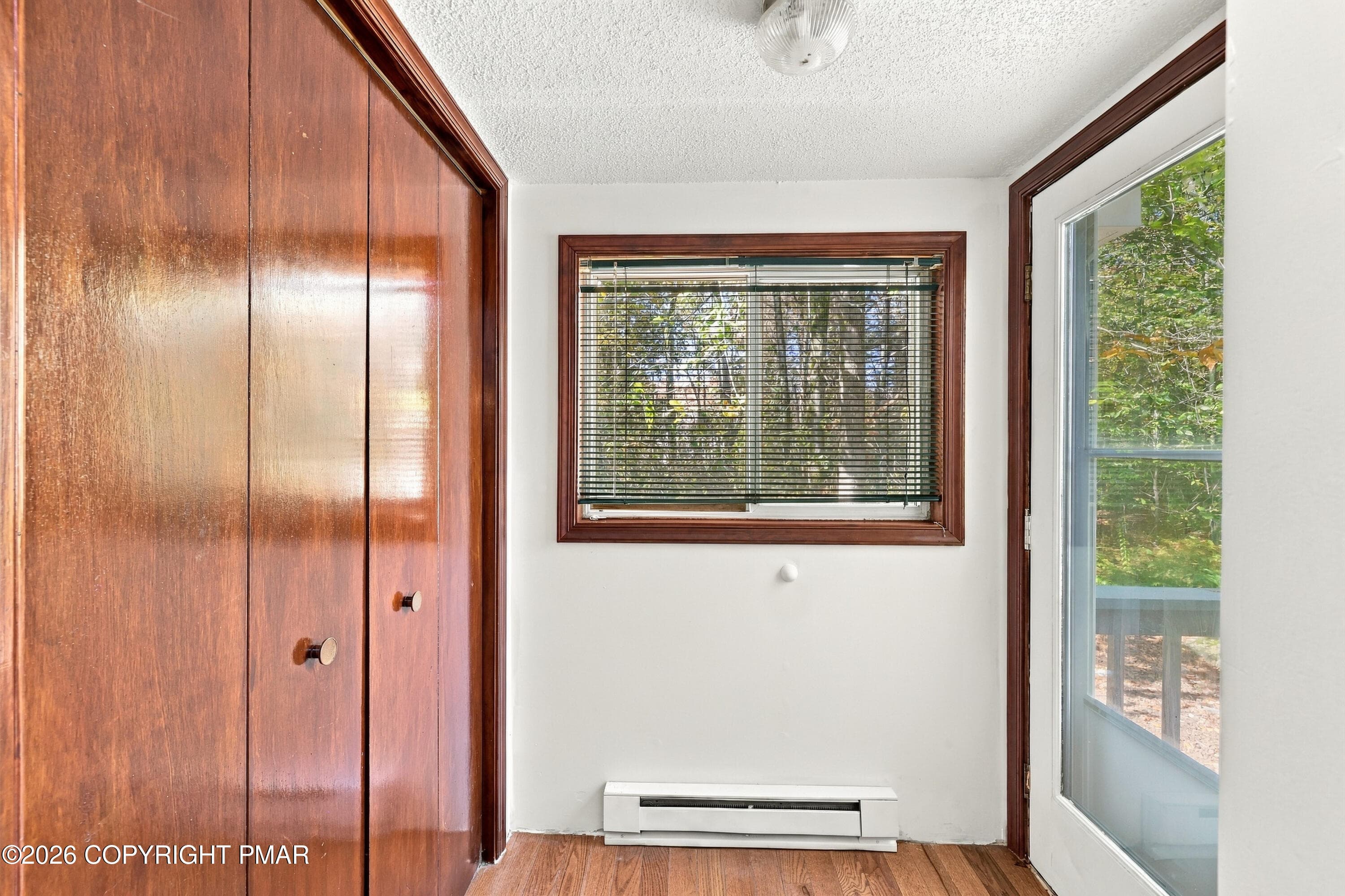 46-Photo-40 - 1016 Kilmer Road, Tobyhanna, PA 18466, Tobyhanna