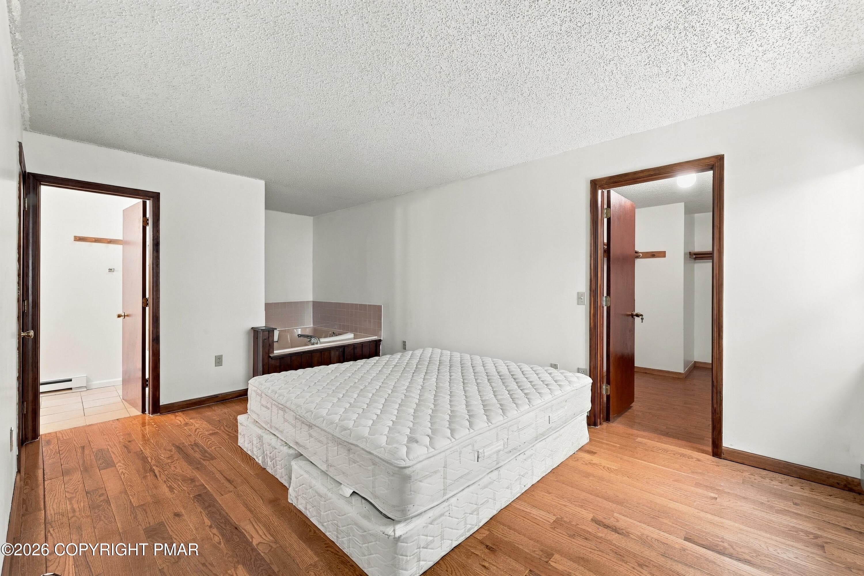 47-Photo-41 - 1016 Kilmer Road, Tobyhanna, PA 18466, Tobyhanna