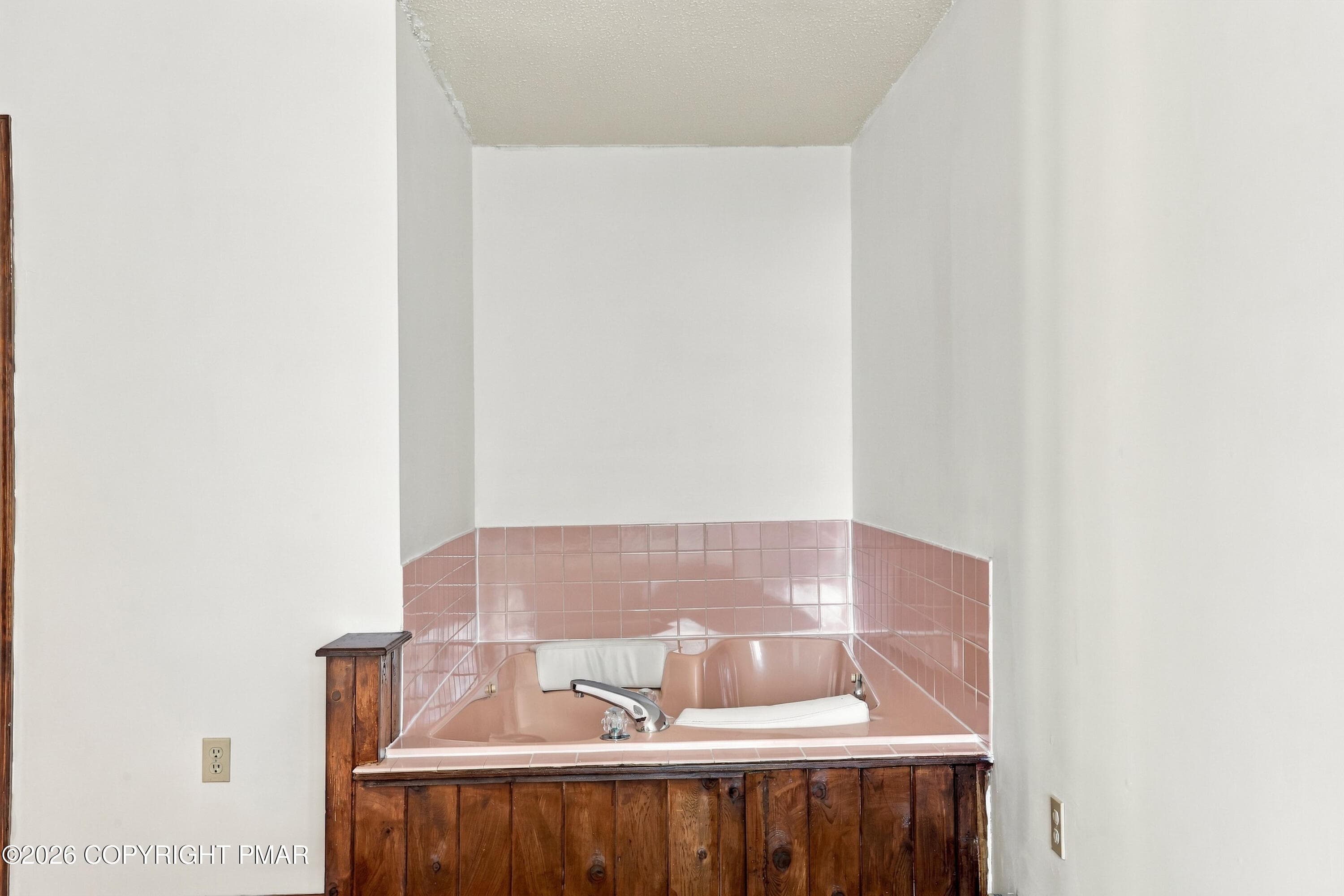 48-Photo-42 - 1016 Kilmer Road, Tobyhanna, PA 18466, Tobyhanna