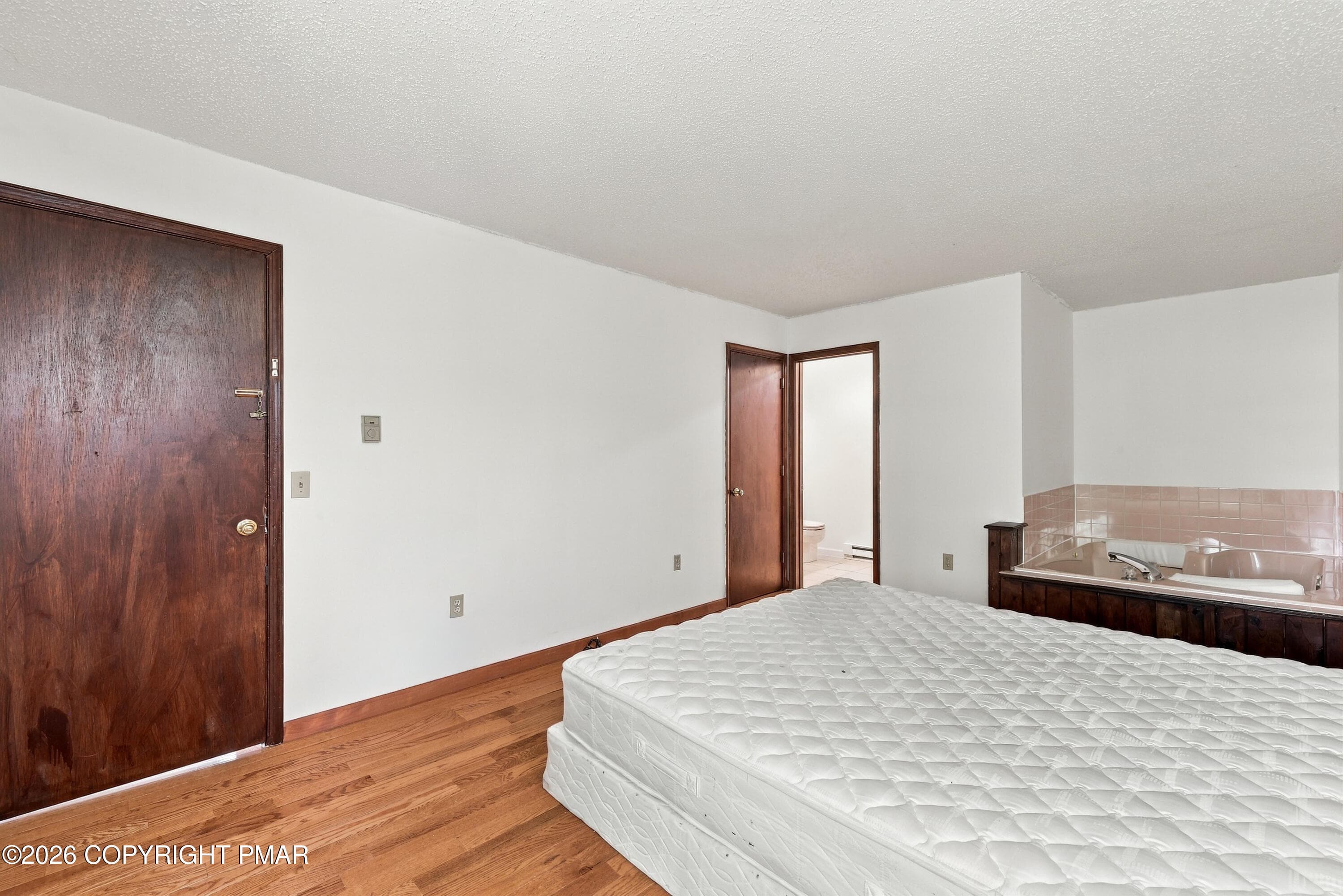 49-Photo-43 - 1016 Kilmer Road, Tobyhanna, PA 18466, Tobyhanna