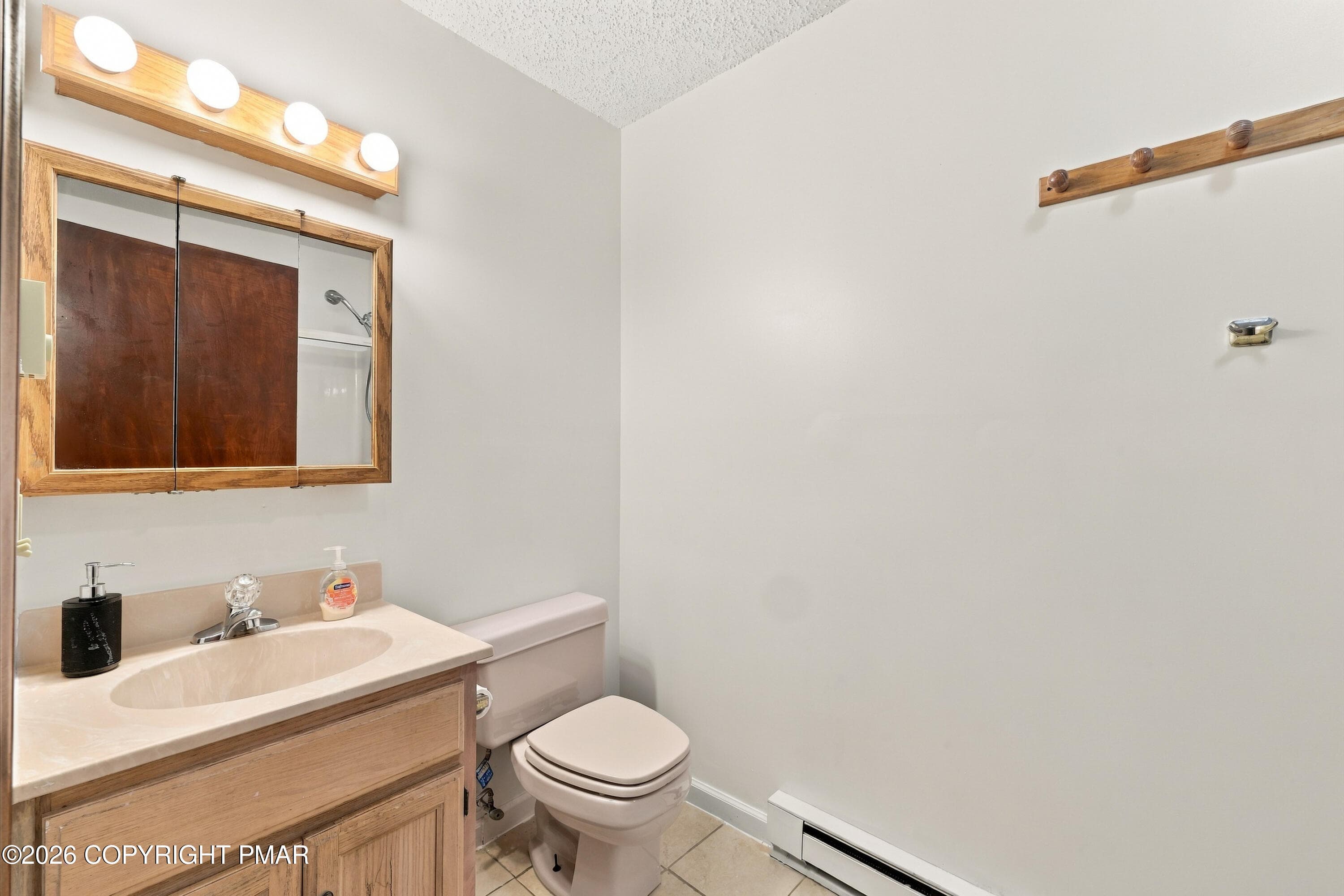 50-Photo-44 - 1016 Kilmer Road, Tobyhanna, PA 18466, Tobyhanna