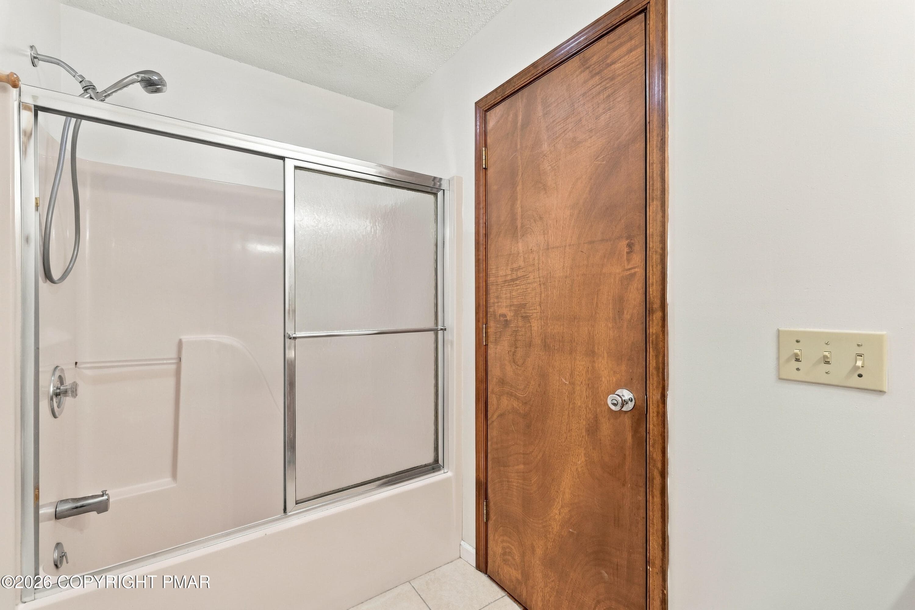 51-Photo-45 - 1016 Kilmer Road, Tobyhanna, PA 18466, Tobyhanna