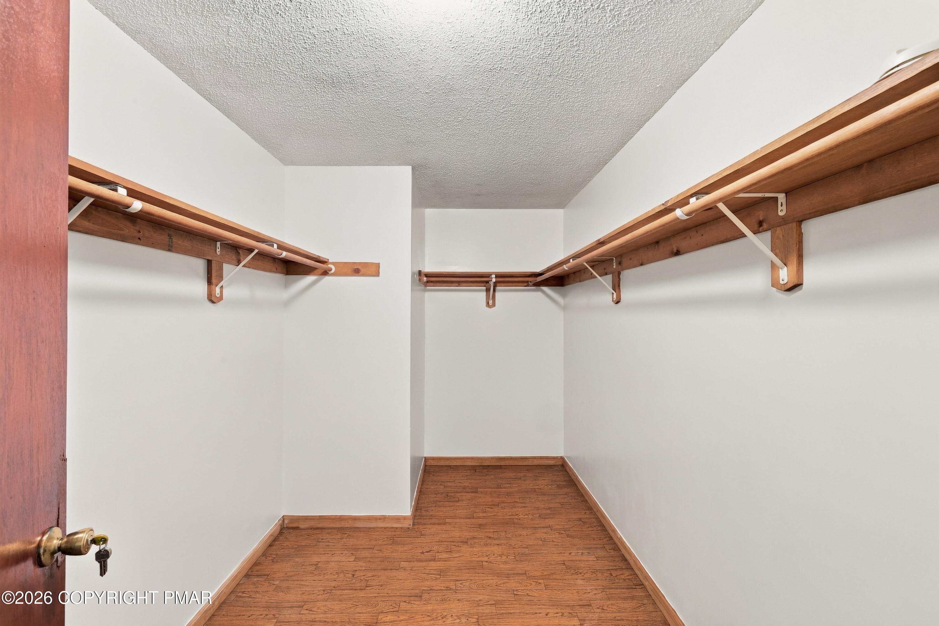 53-Photo-47 - 1016 Kilmer Road, Tobyhanna, PA 18466, Tobyhanna