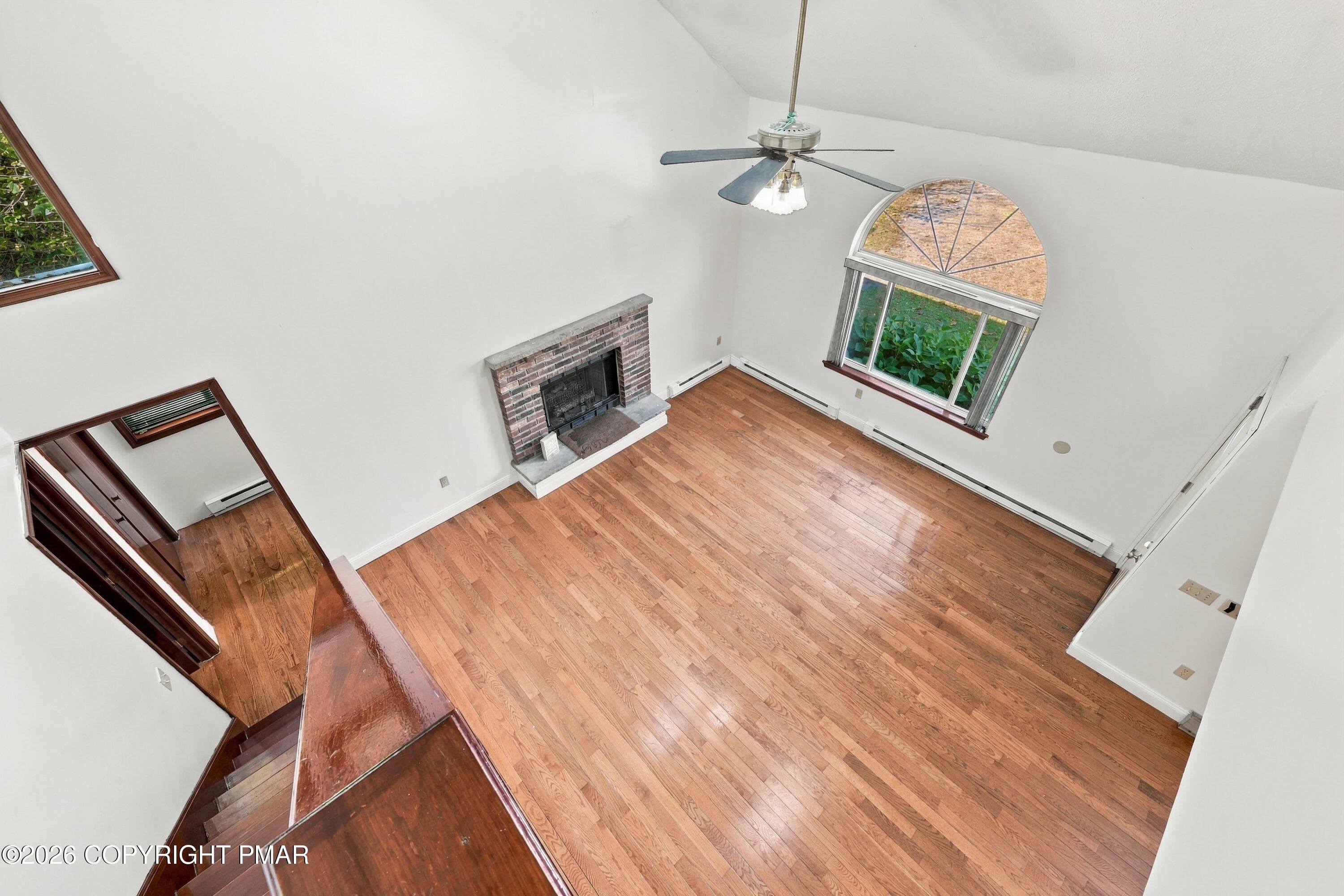 54-Photo-48 - 1016 Kilmer Road, Tobyhanna, PA 18466, Tobyhanna