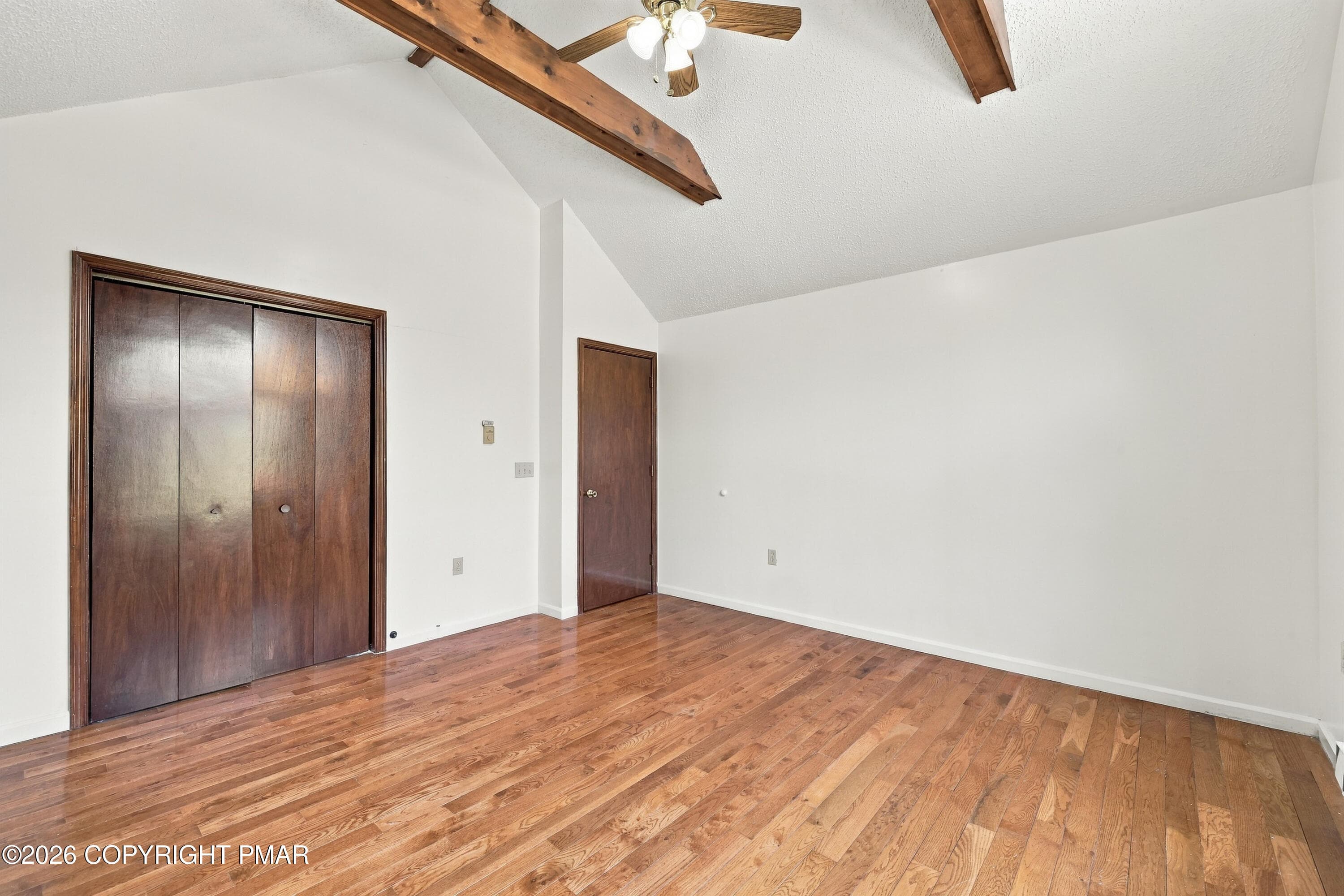 55-Photo-49 - 1016 Kilmer Road, Tobyhanna, PA 18466, Tobyhanna