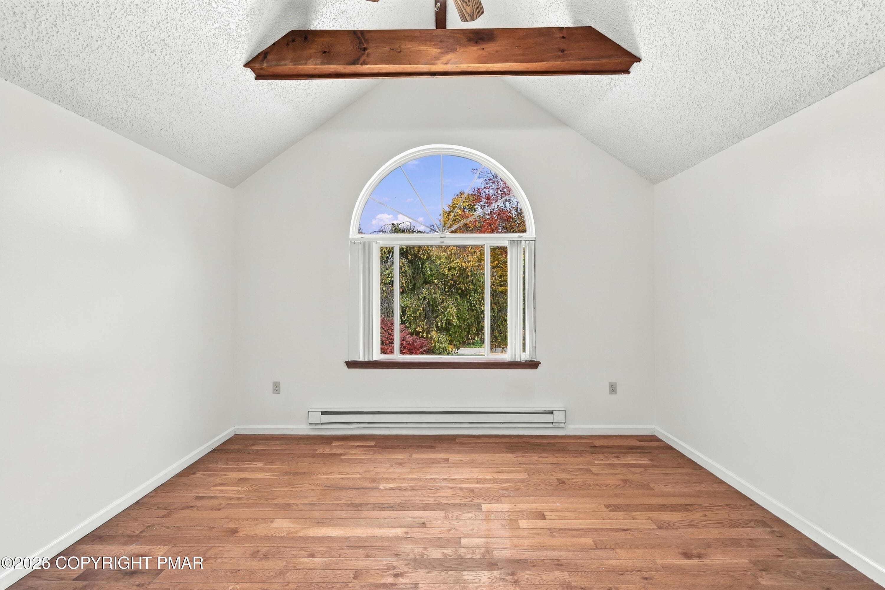 56-Photo-50 - 1016 Kilmer Road, Tobyhanna, PA 18466, Tobyhanna