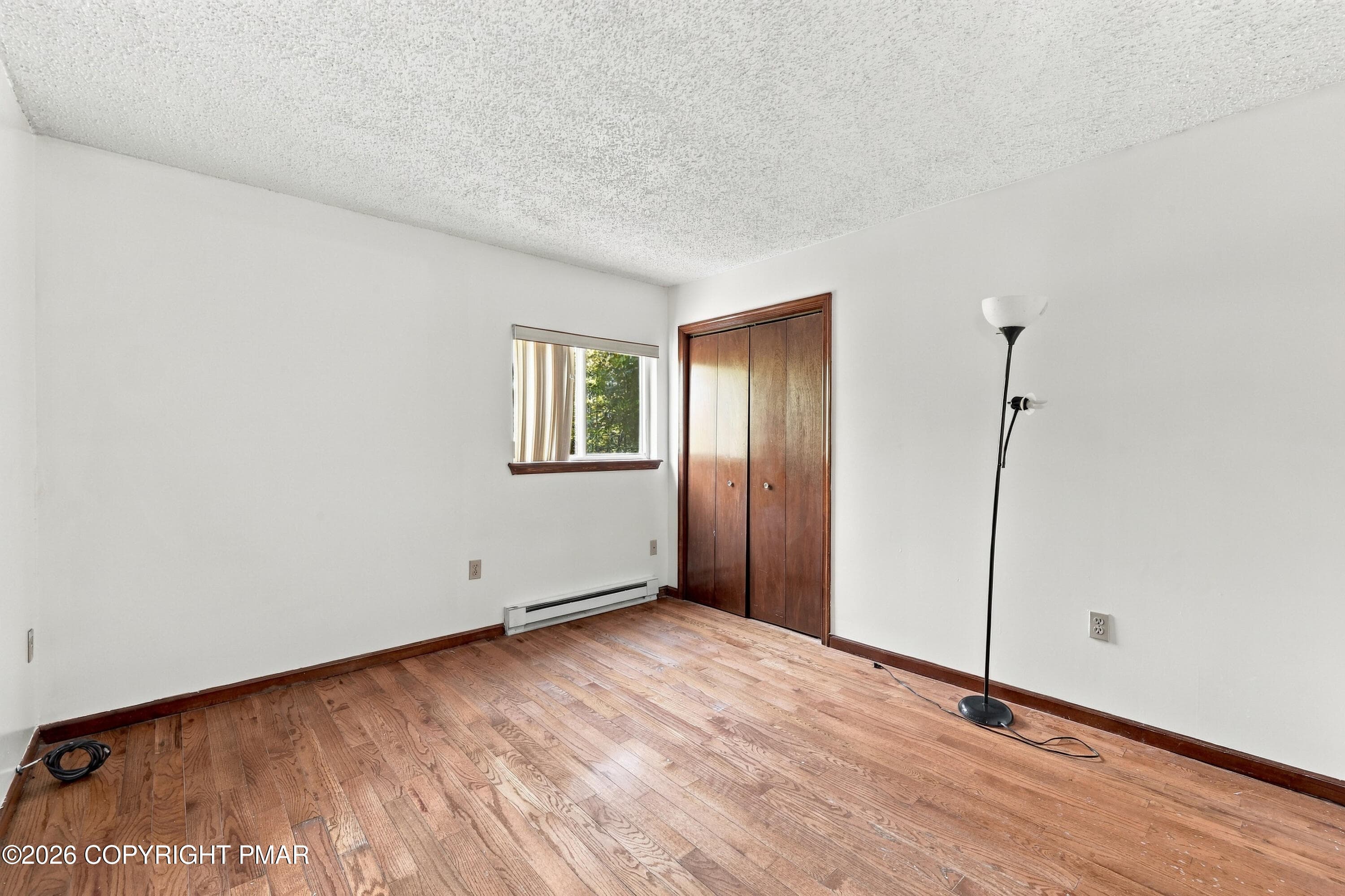 57-Photo-51 - 1016 Kilmer Road, Tobyhanna, PA 18466, Tobyhanna
