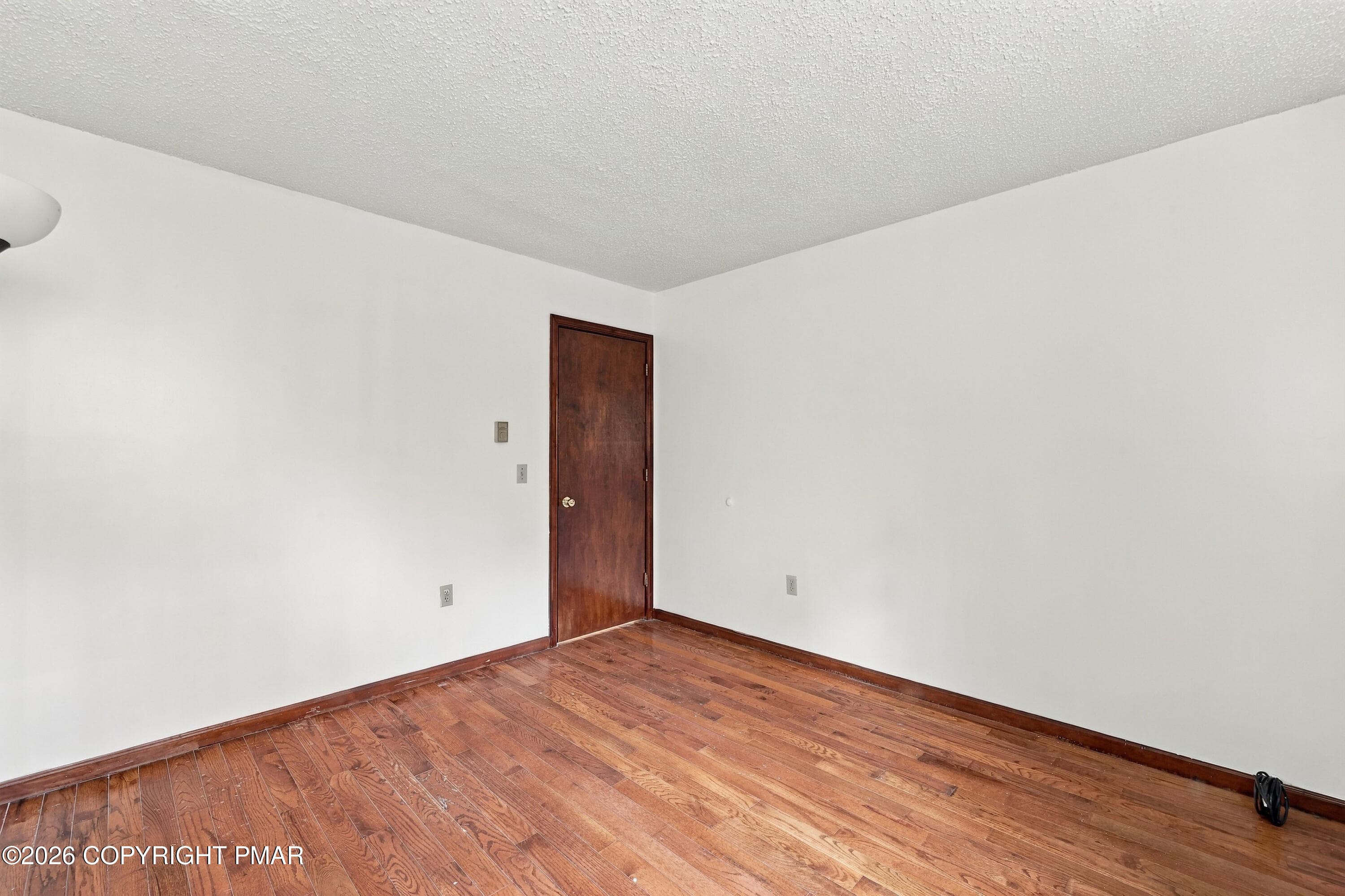 58-Photo-52 - 1016 Kilmer Road, Tobyhanna, PA 18466, Tobyhanna