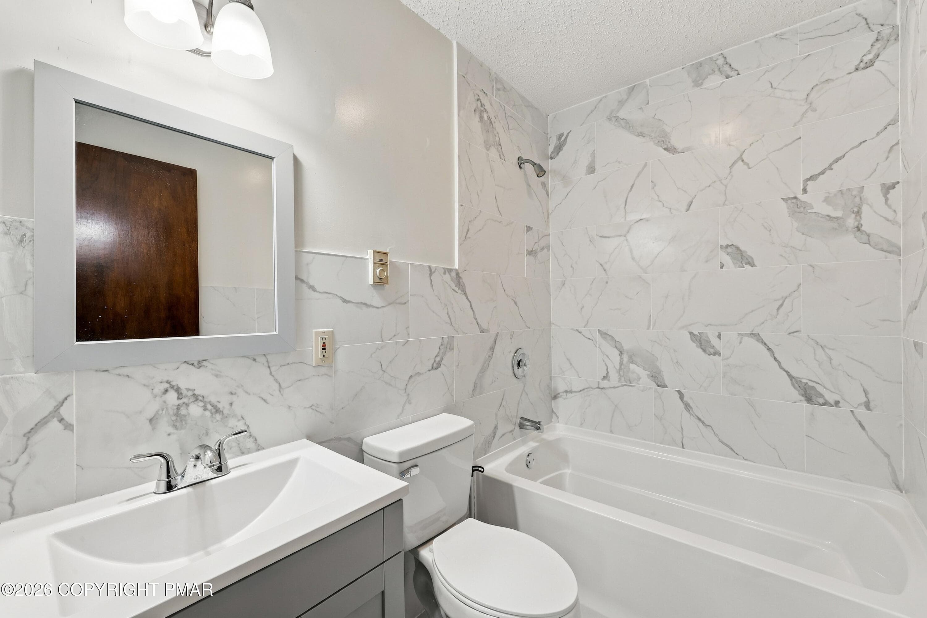 59-Photo-53 - 1016 Kilmer Road, Tobyhanna, PA 18466, Tobyhanna