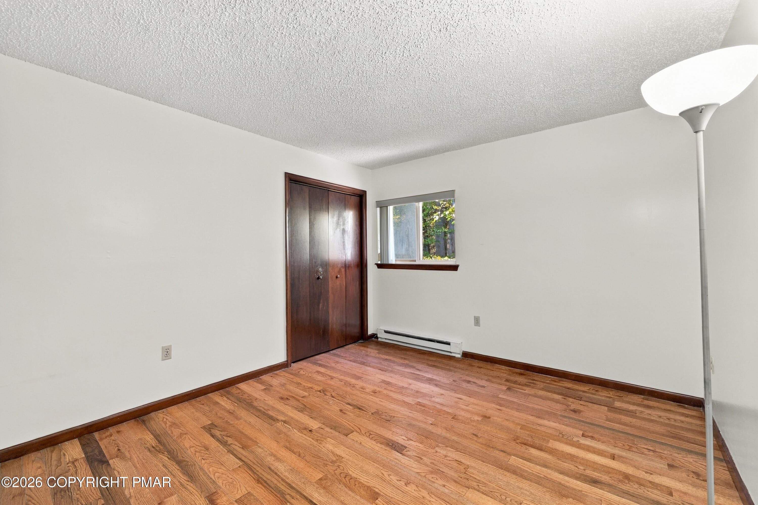 60-Photo-54 - 1016 Kilmer Road, Tobyhanna, PA 18466, Tobyhanna