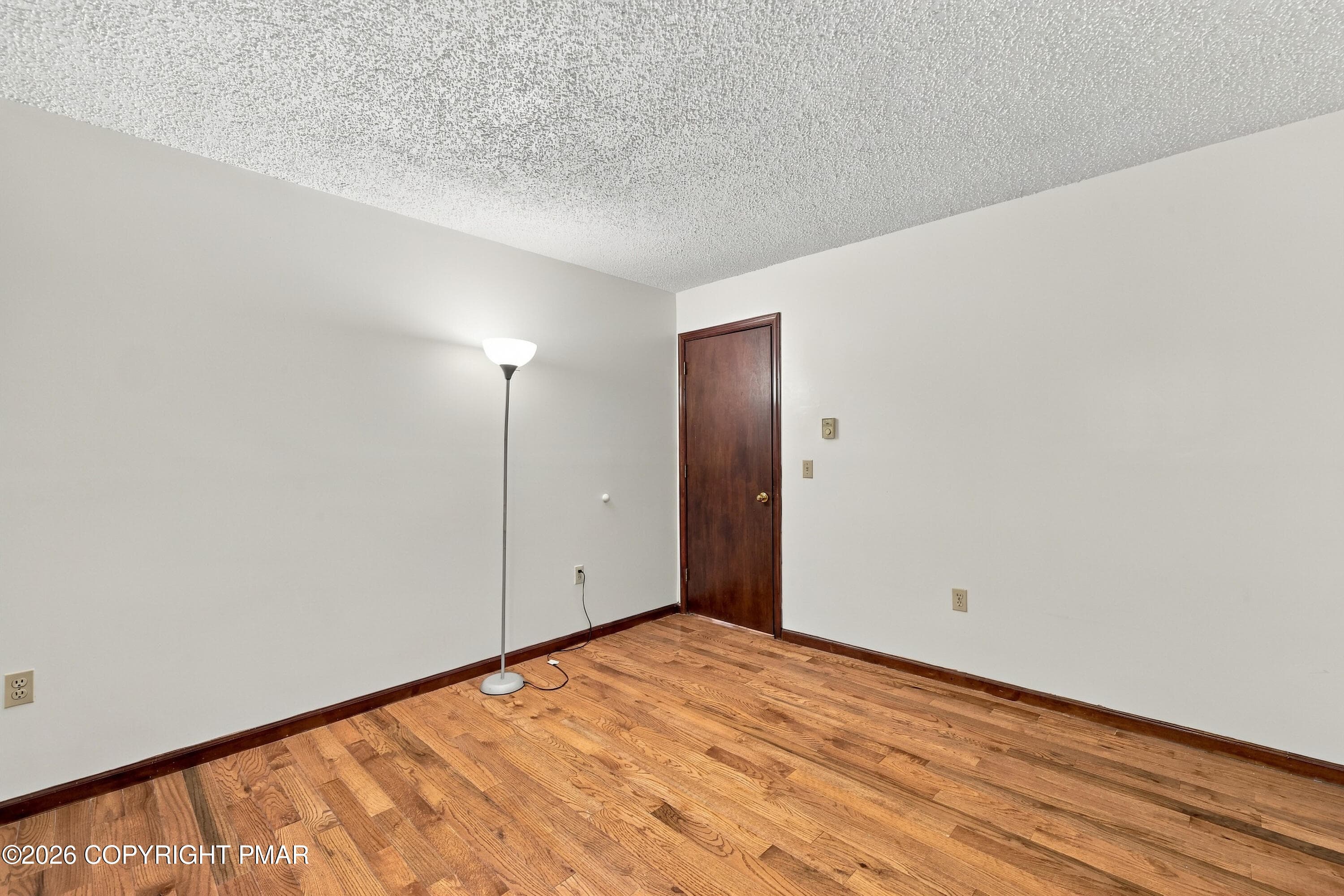 61-Photo-55 - 1016 Kilmer Road, Tobyhanna, PA 18466, Tobyhanna