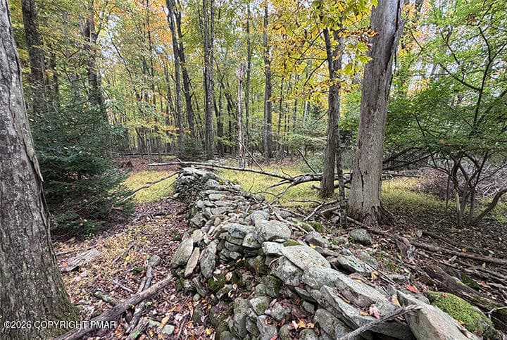 Cays Rd 3a - Cays Rd Road, Stroudsburg, PA 18360