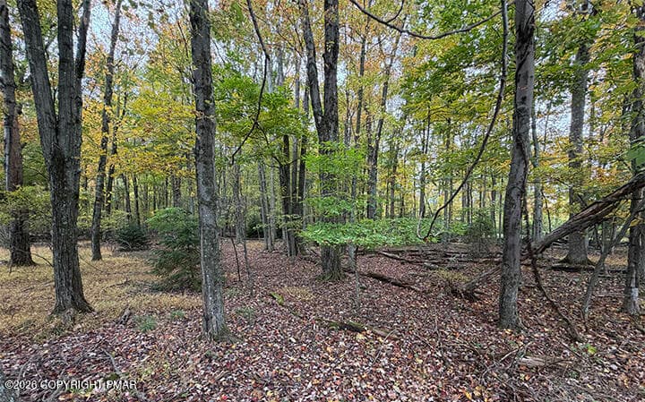 Cays Rd 4a - Cays Rd Road, Stroudsburg, PA 18360
