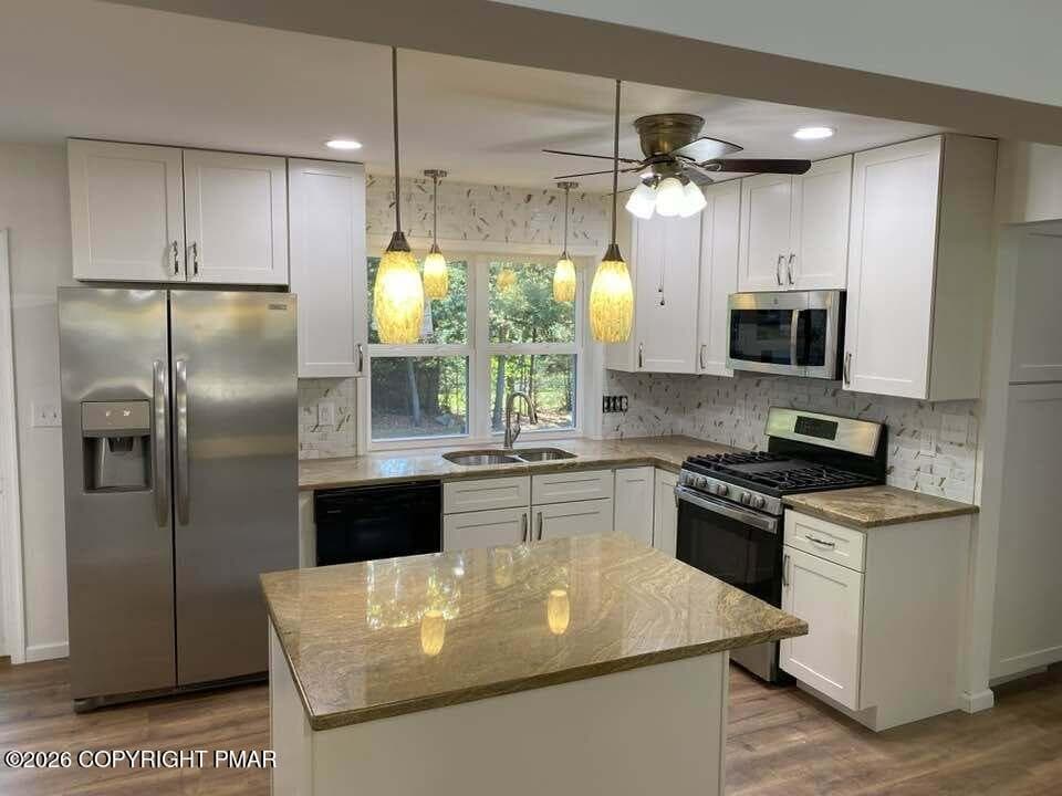 843610098_10245362761987563_442606312644 - 1131 Thunder Drive, Pocono Summit, PA 18346, Pocono Summit