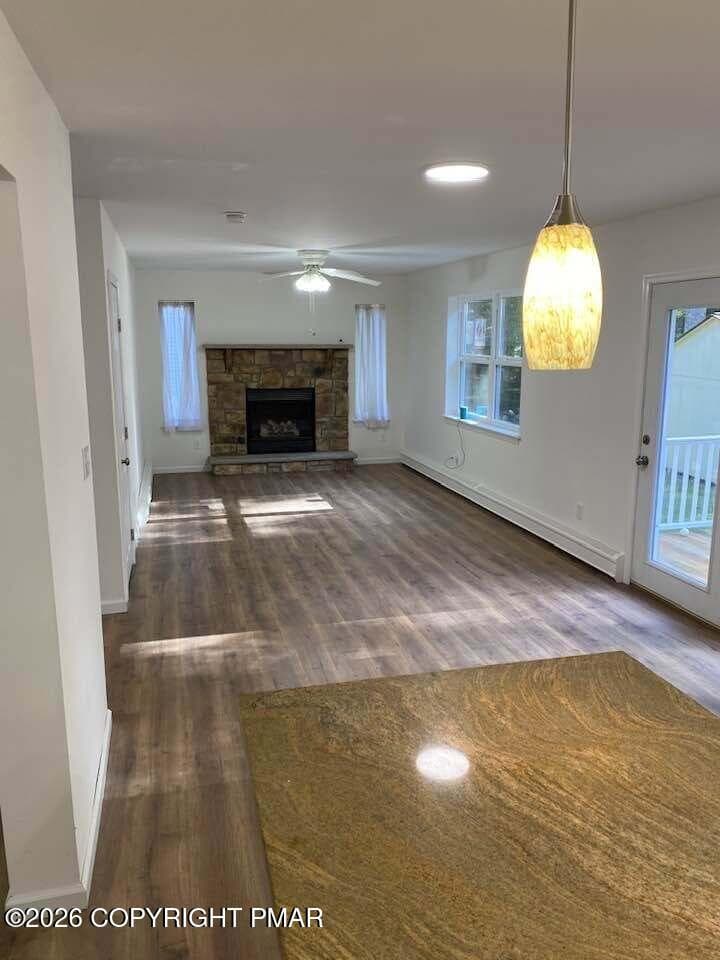 841664353_10245362763107591_317217545039 - 1131 Thunder Drive, Pocono Summit, PA 18346, Pocono Summit