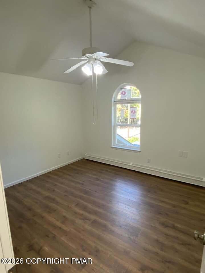 843075064_10245362763707606_228169284347 - 1131 Thunder Drive, Pocono Summit, PA 18346, Pocono Summit