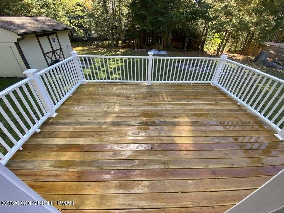 842425393_10245362764187618_367072732095 - 1131 Thunder Drive, Pocono Summit, PA 18346, Pocono Summit