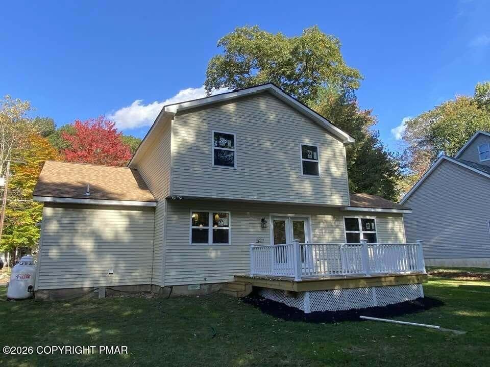 843207533_10245362761587553_556506493977 - 1131 Thunder Drive, Pocono Summit, PA 18346, Pocono Summit
