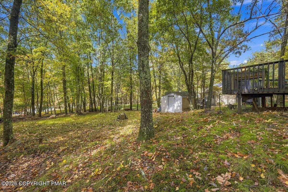 09-Photo-8 - 56 Sekani Trail, Albrightsville, PA 18210