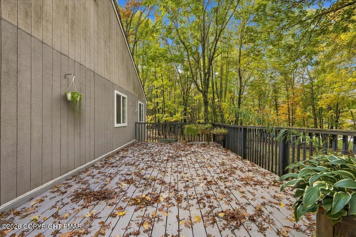 13-Photo-12 - 56 Sekani Trail, Albrightsville, PA 18210