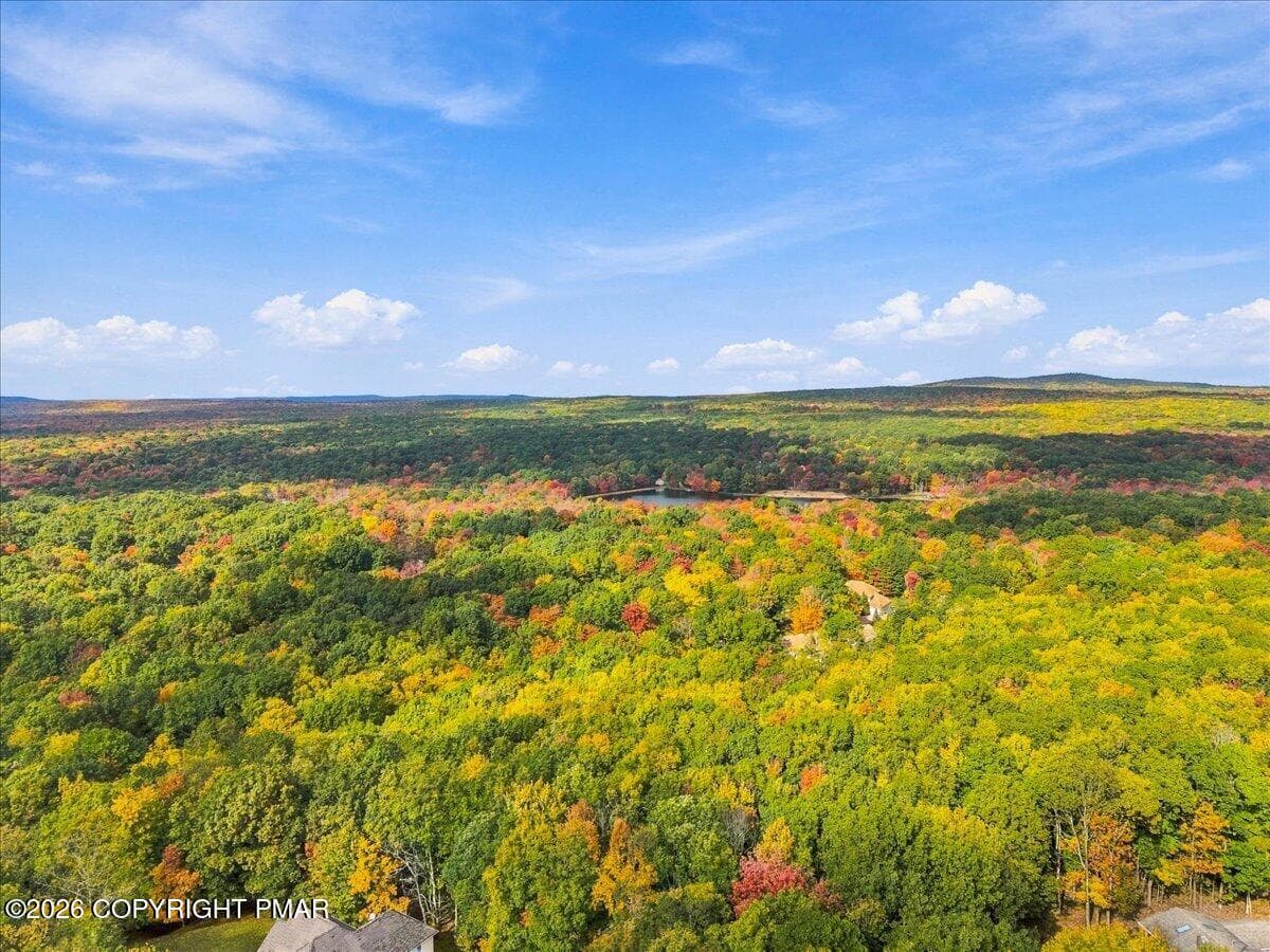 21-Photo-20 - 56 Sekani Trail, Albrightsville, PA 18210