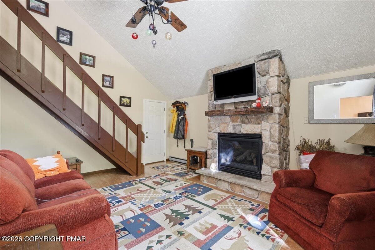 23-Photo-22 - 56 Sekani Trail, Albrightsville, PA 18210