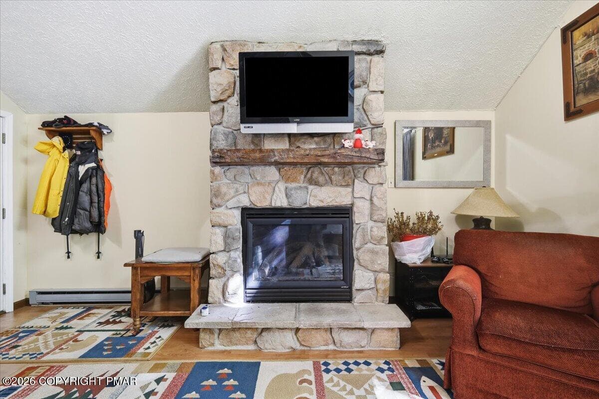 24-Photo-23 - 56 Sekani Trail, Albrightsville, PA 18210