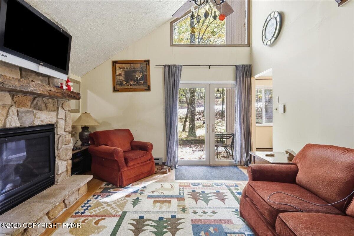 25-Photo-24 - 56 Sekani Trail, Albrightsville, PA 18210