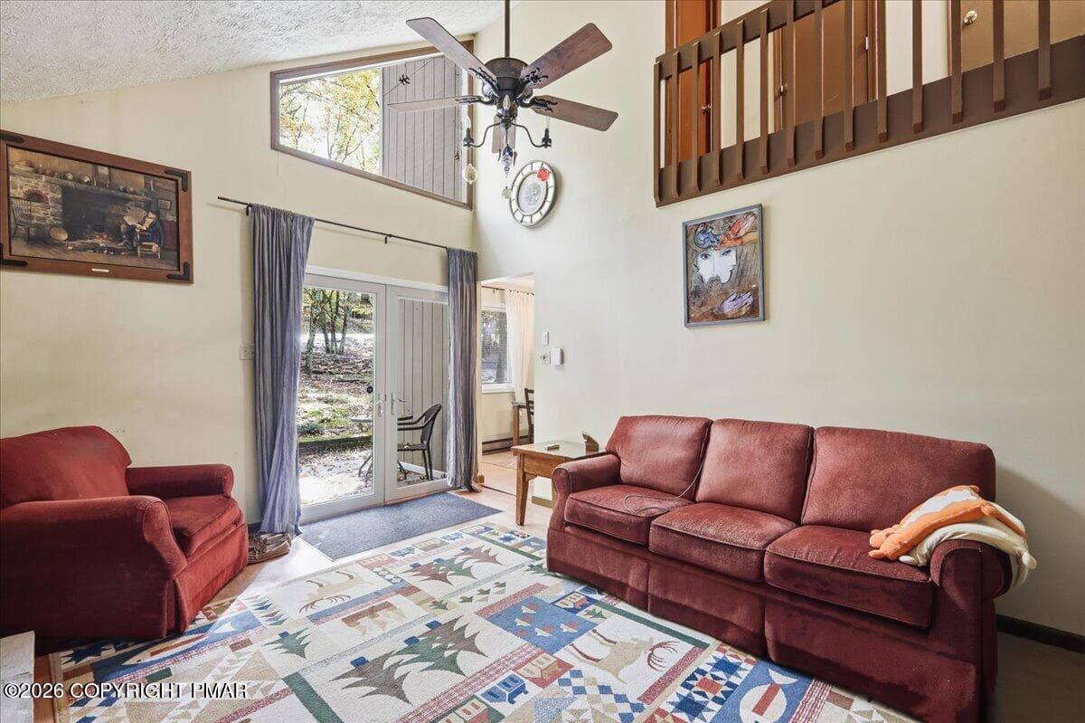 26-Photo-25 - 56 Sekani Trail, Albrightsville, PA 18210