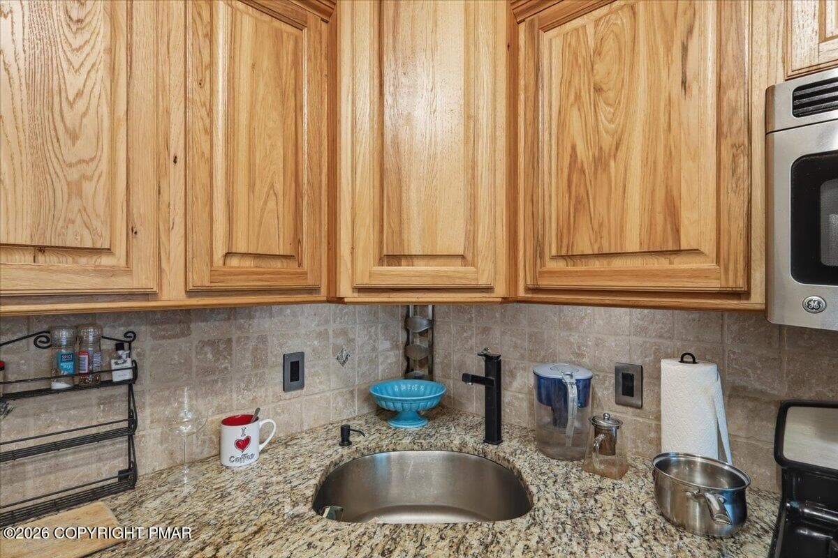 30-Photo-29 - 56 Sekani Trail, Albrightsville, PA 18210