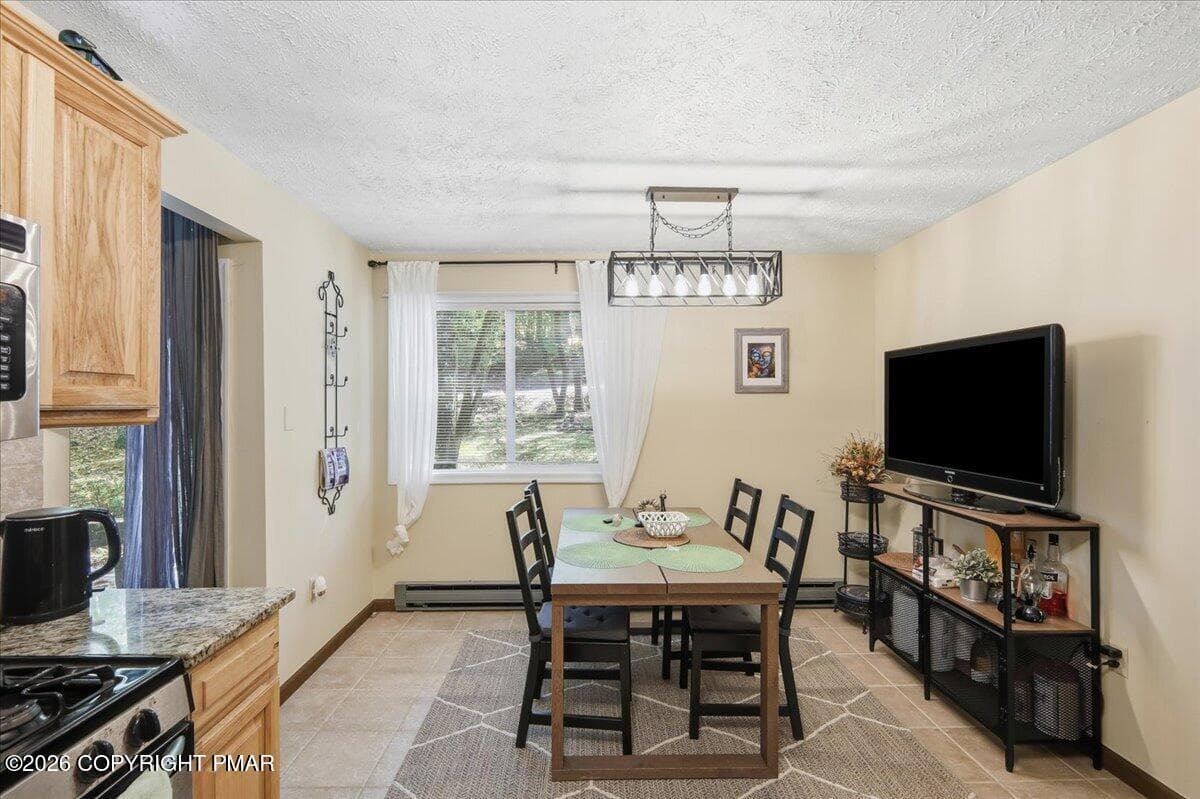 31-Photo-30 - 56 Sekani Trail, Albrightsville, PA 18210