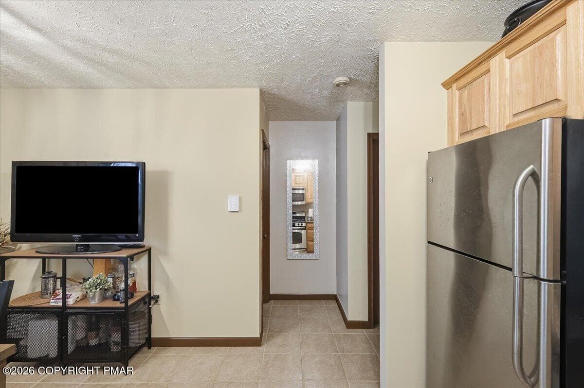 33-Photo-32 - 56 Sekani Trail, Albrightsville, PA 18210