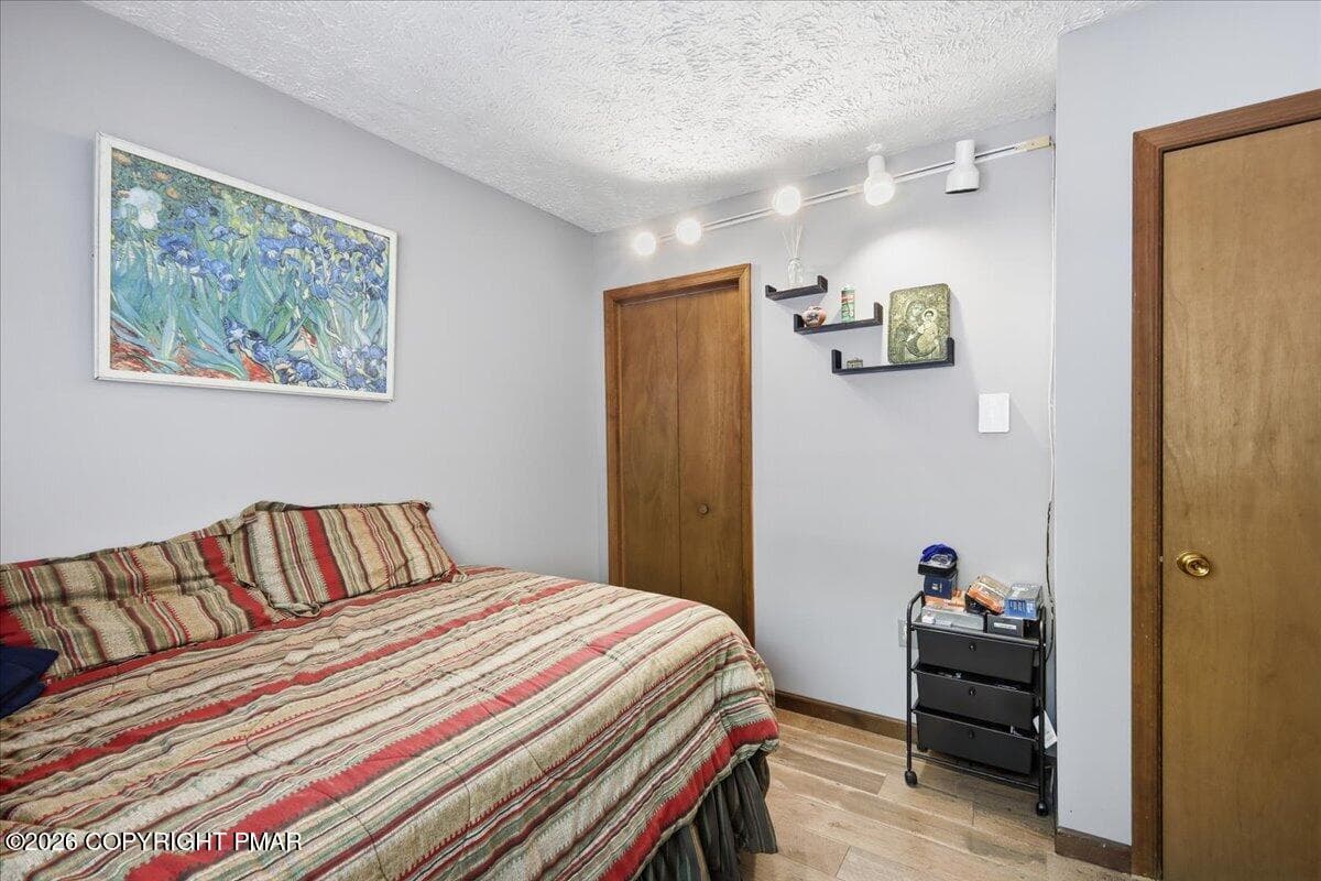 35-Photo-34 - 56 Sekani Trail, Albrightsville, PA 18210