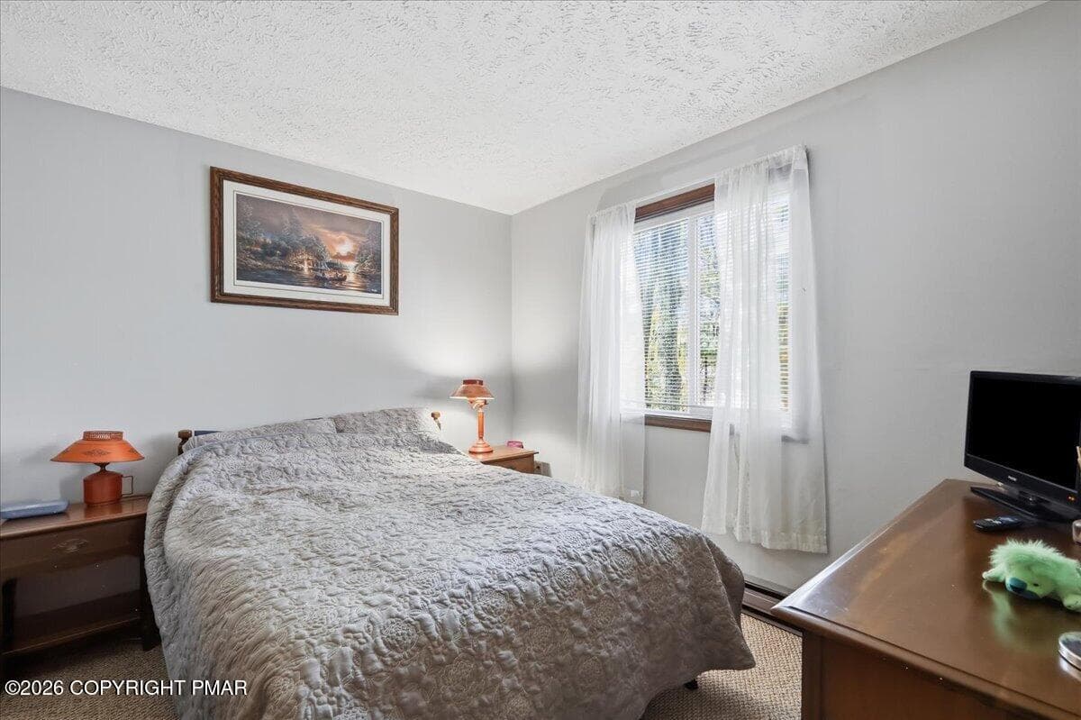 36-Photo-35 - 56 Sekani Trail, Albrightsville, PA 18210