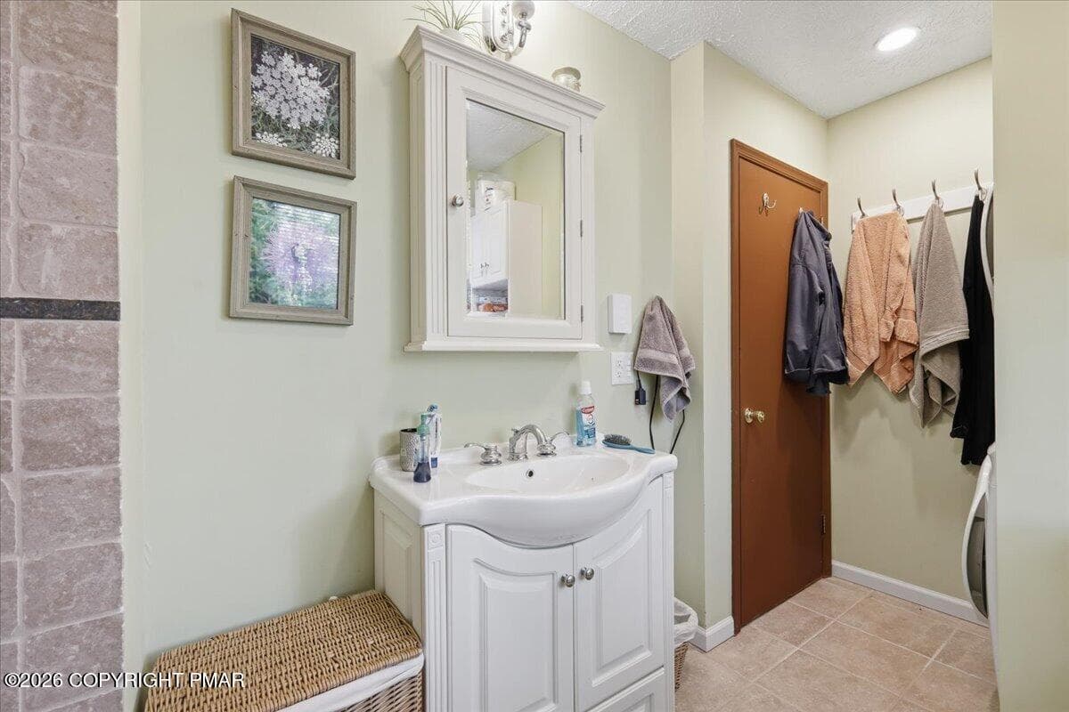 38-Photo-37 - 56 Sekani Trail, Albrightsville, PA 18210