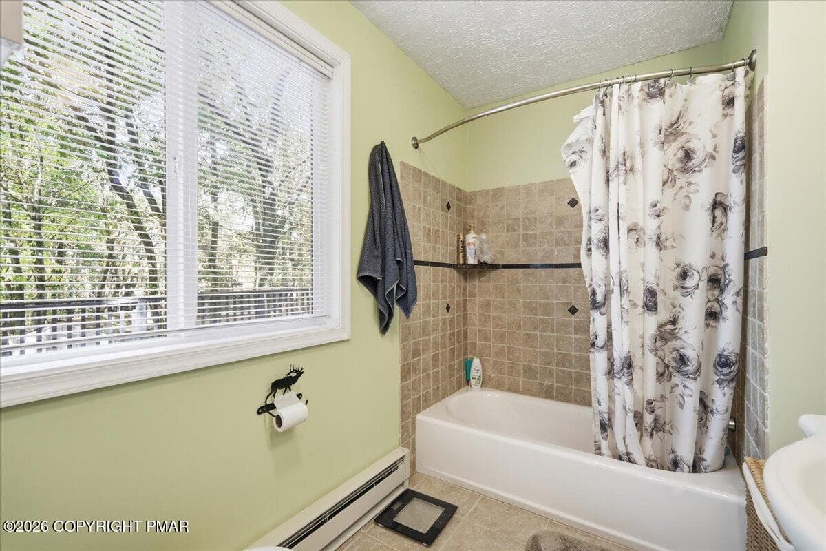 39-Photo-38 - 56 Sekani Trail, Albrightsville, PA 18210