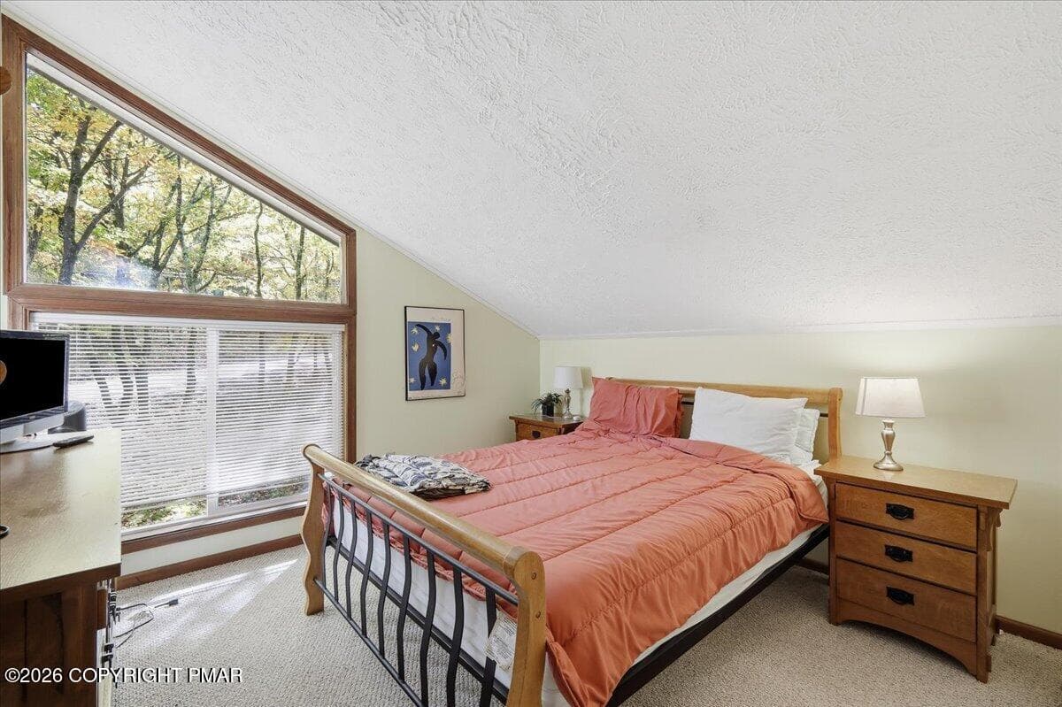 45-Photo-44 - 56 Sekani Trail, Albrightsville, PA 18210