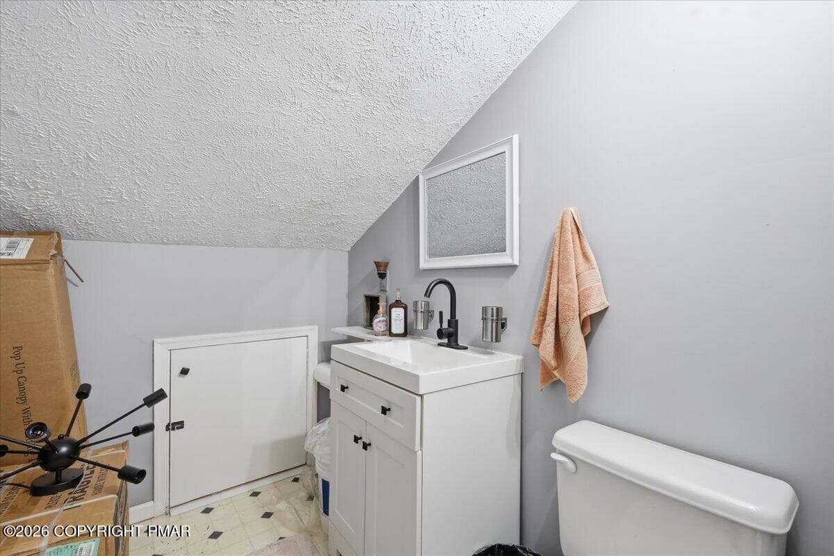 46-Photo-45 - 56 Sekani Trail, Albrightsville, PA 18210